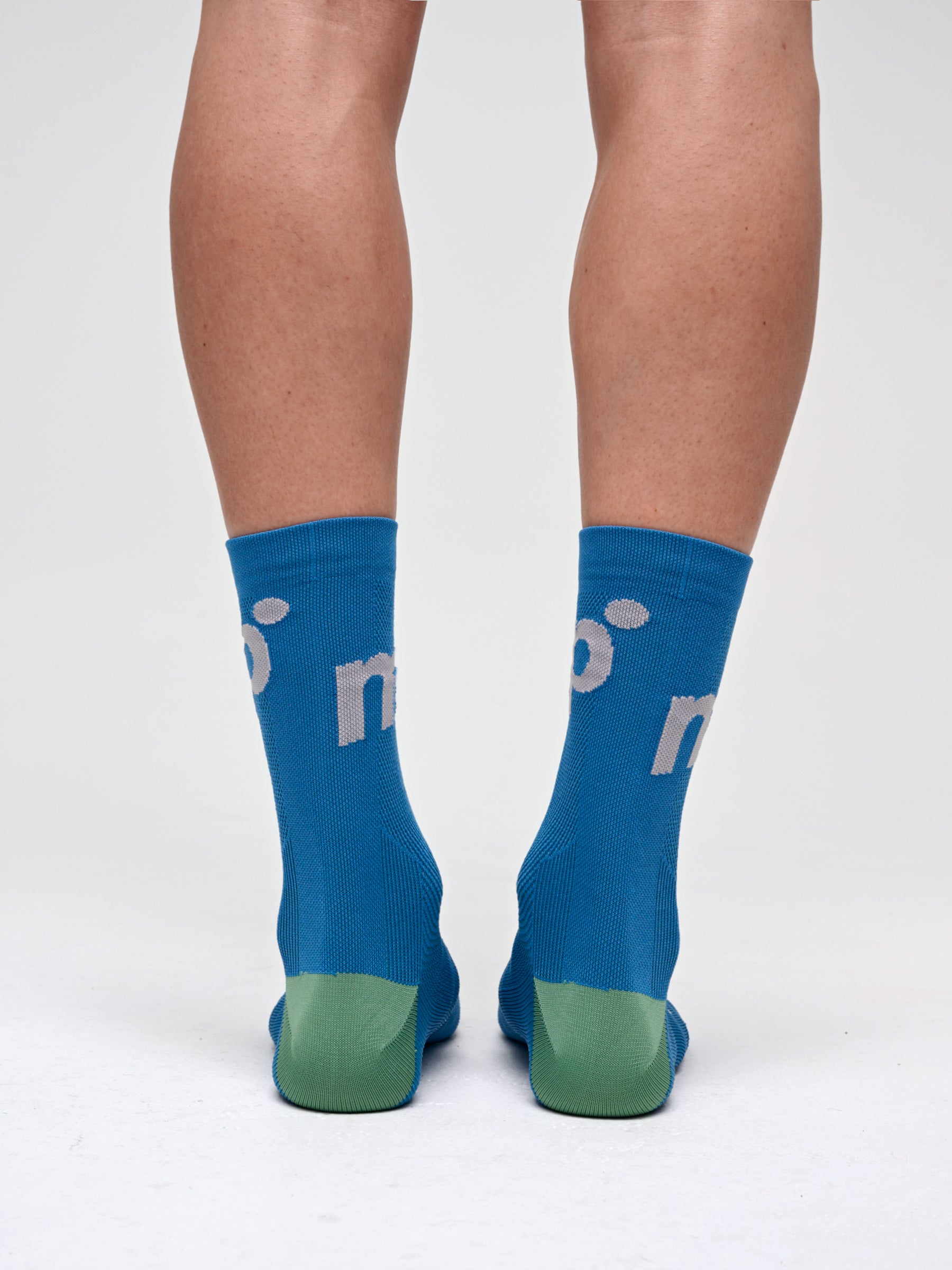 Training Sock