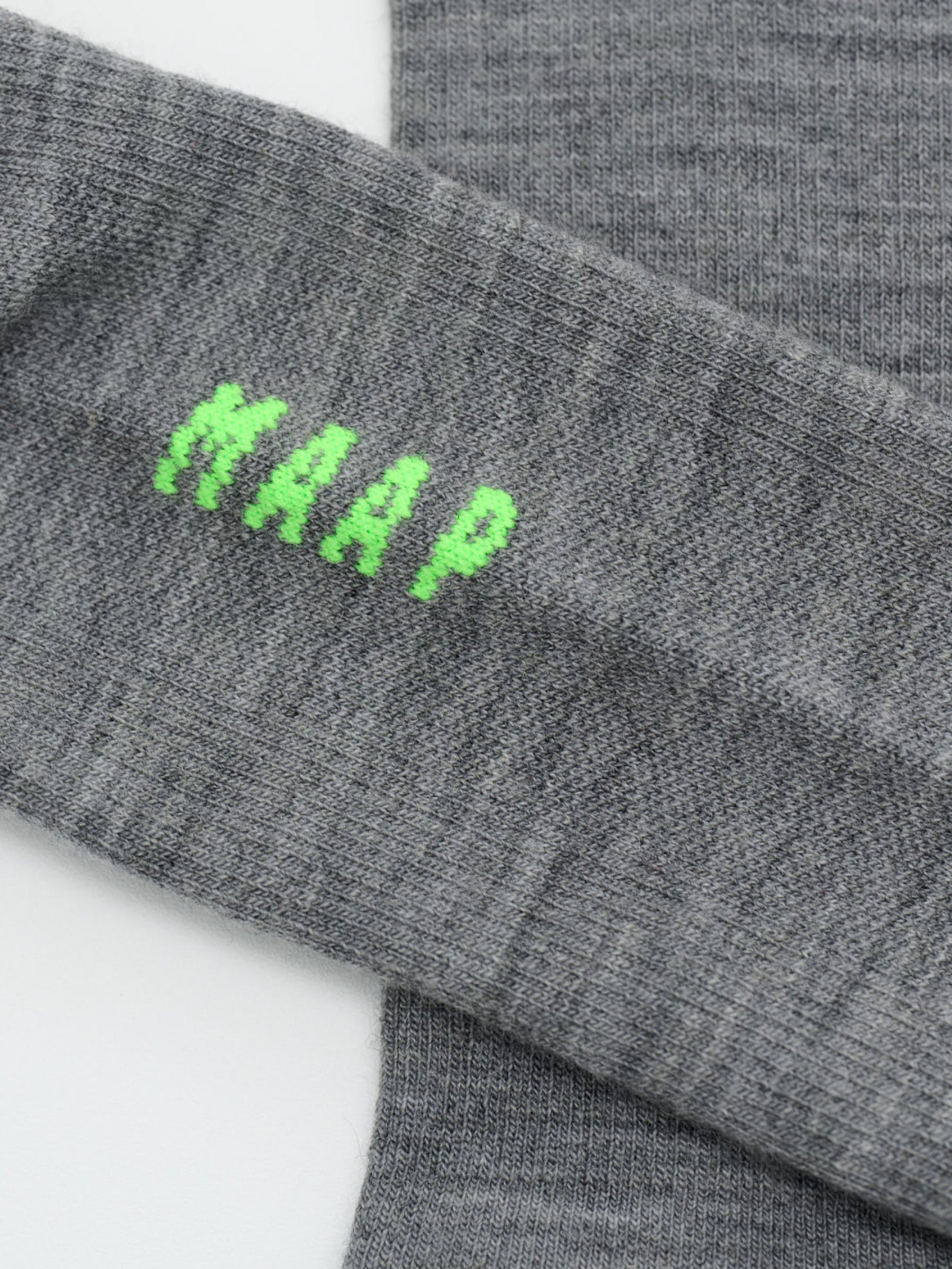 Division Merino Sock