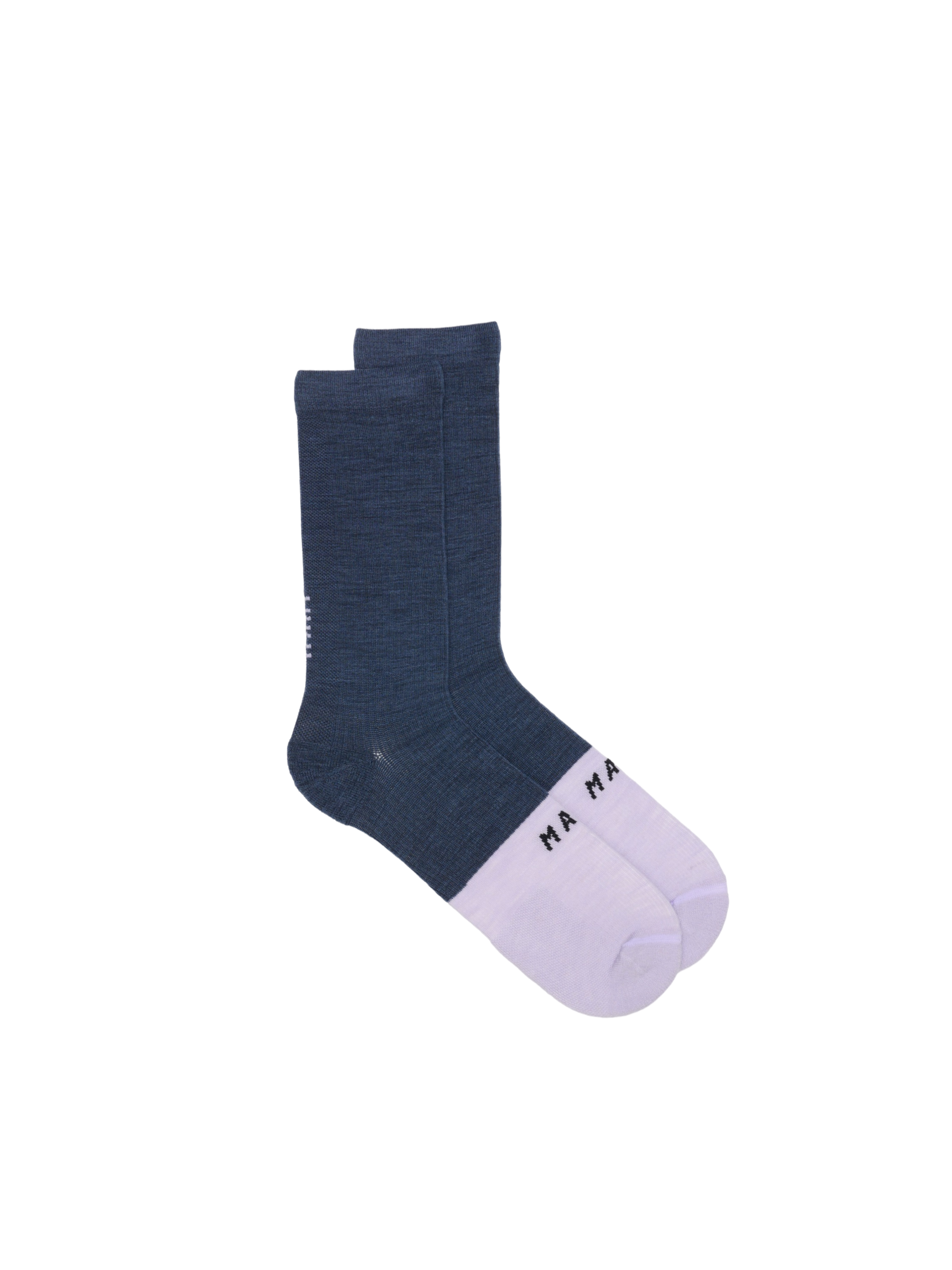 Team Merino Sock
