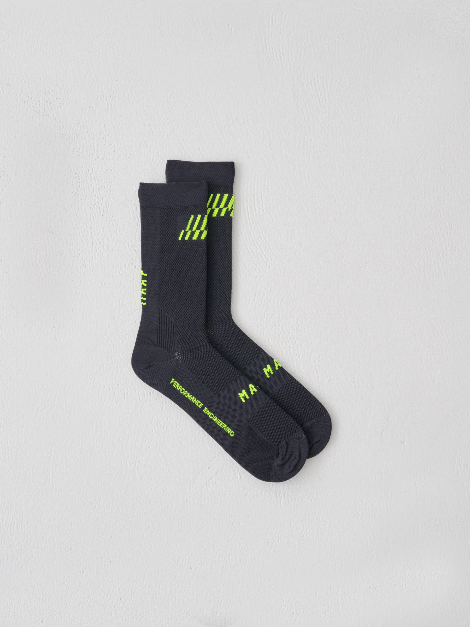 Aerate Sock