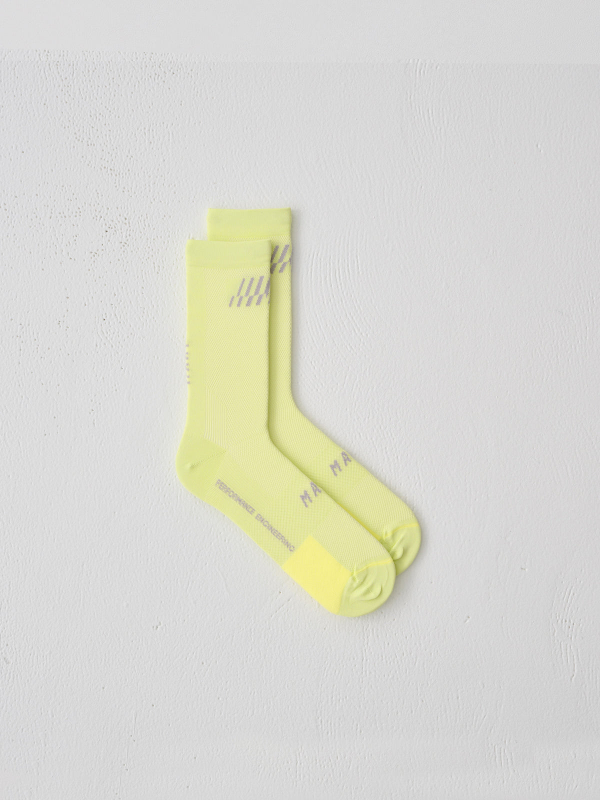 Aerate Sock