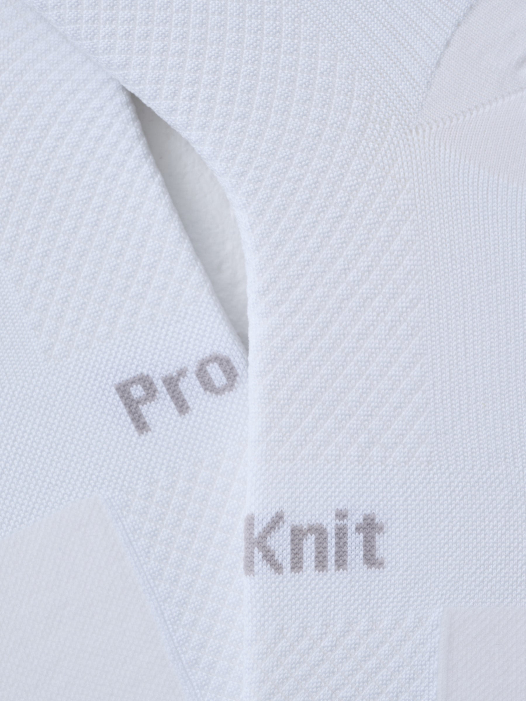 Pro Knit Sock