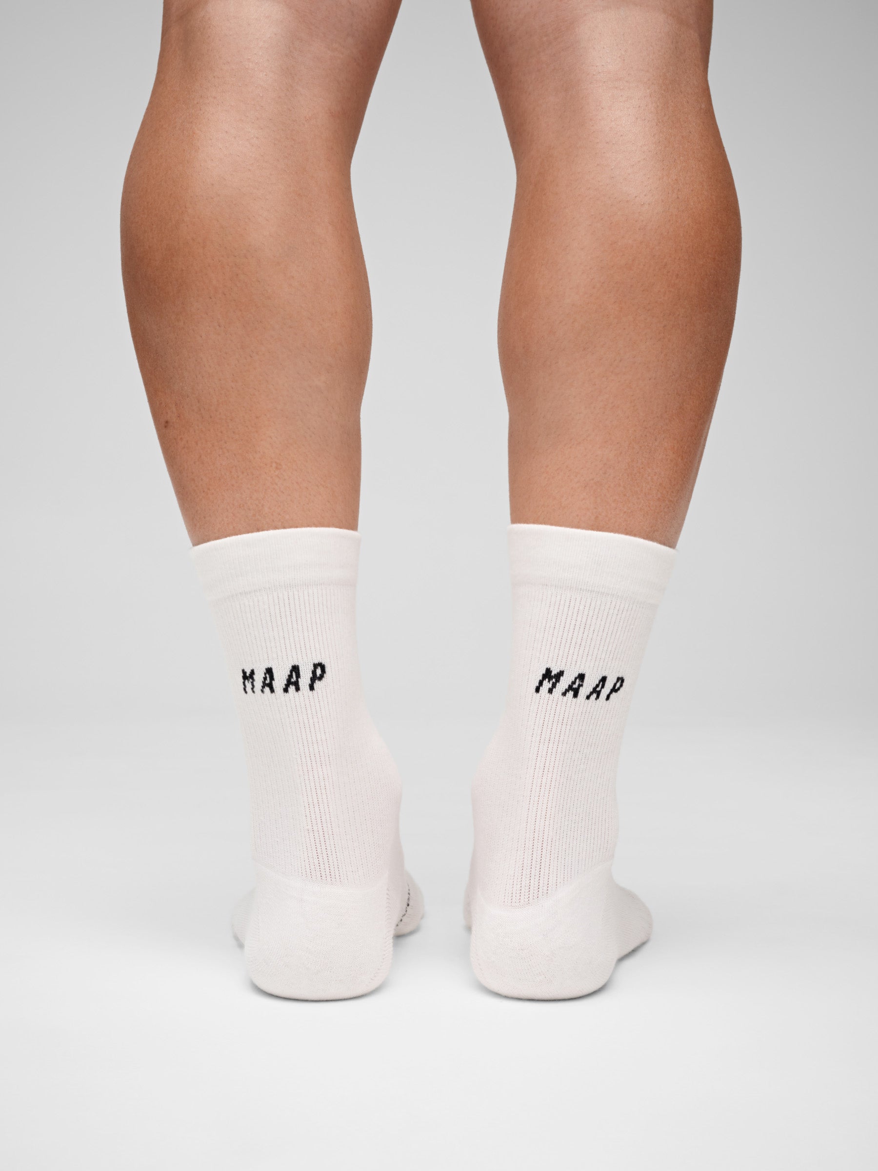 Essentials Socks - Short