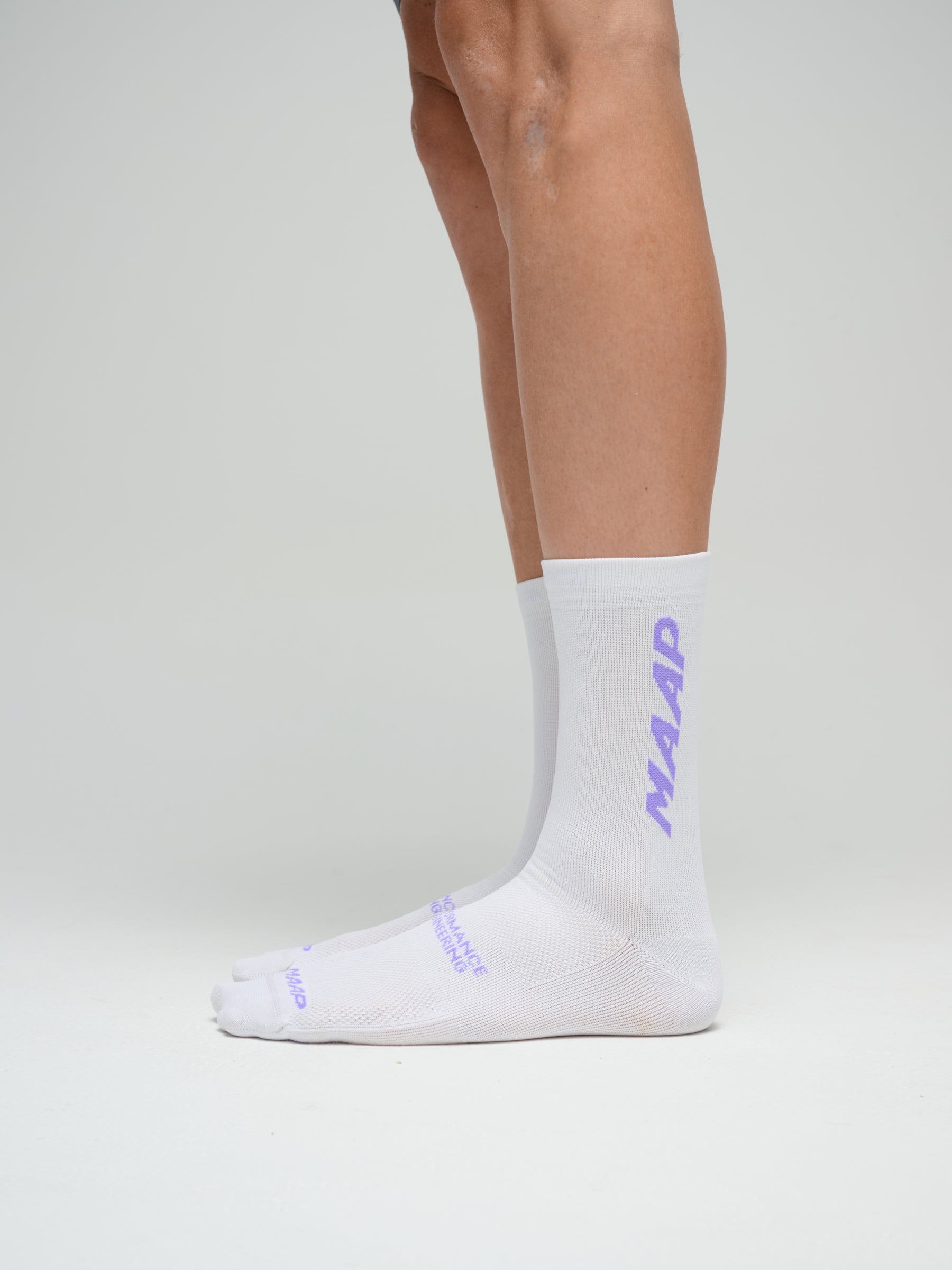 Emerge Sock