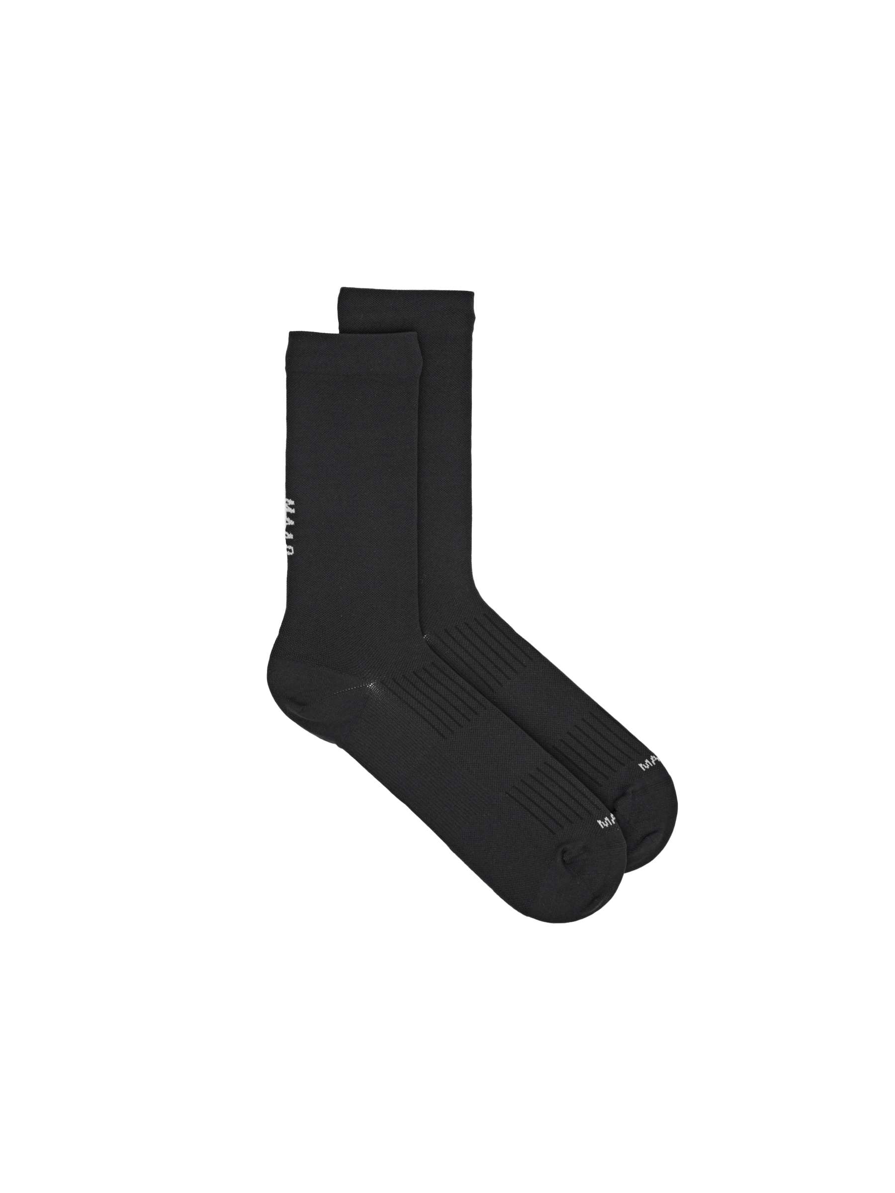 Team Sock - Long