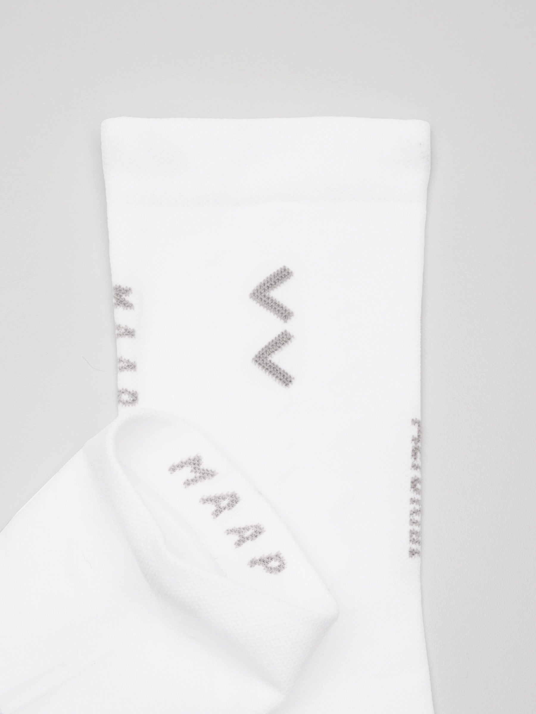 Aero Knit Sock