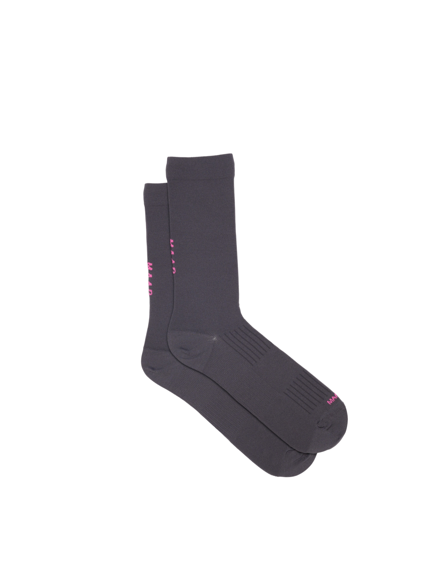 Team Sock - Long