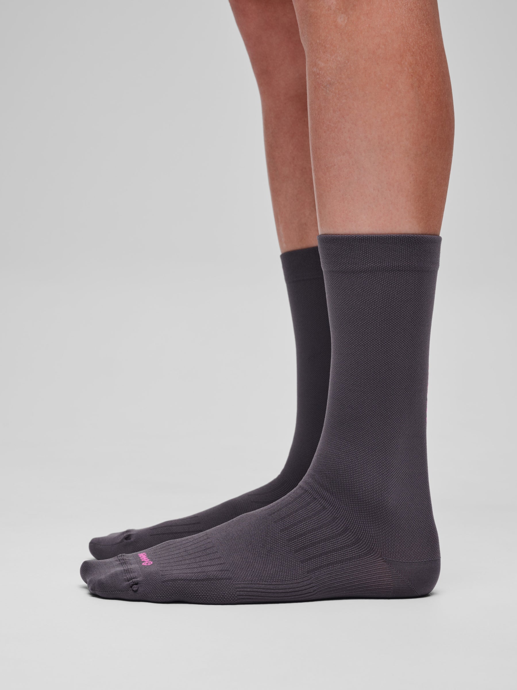 Team Sock - Long