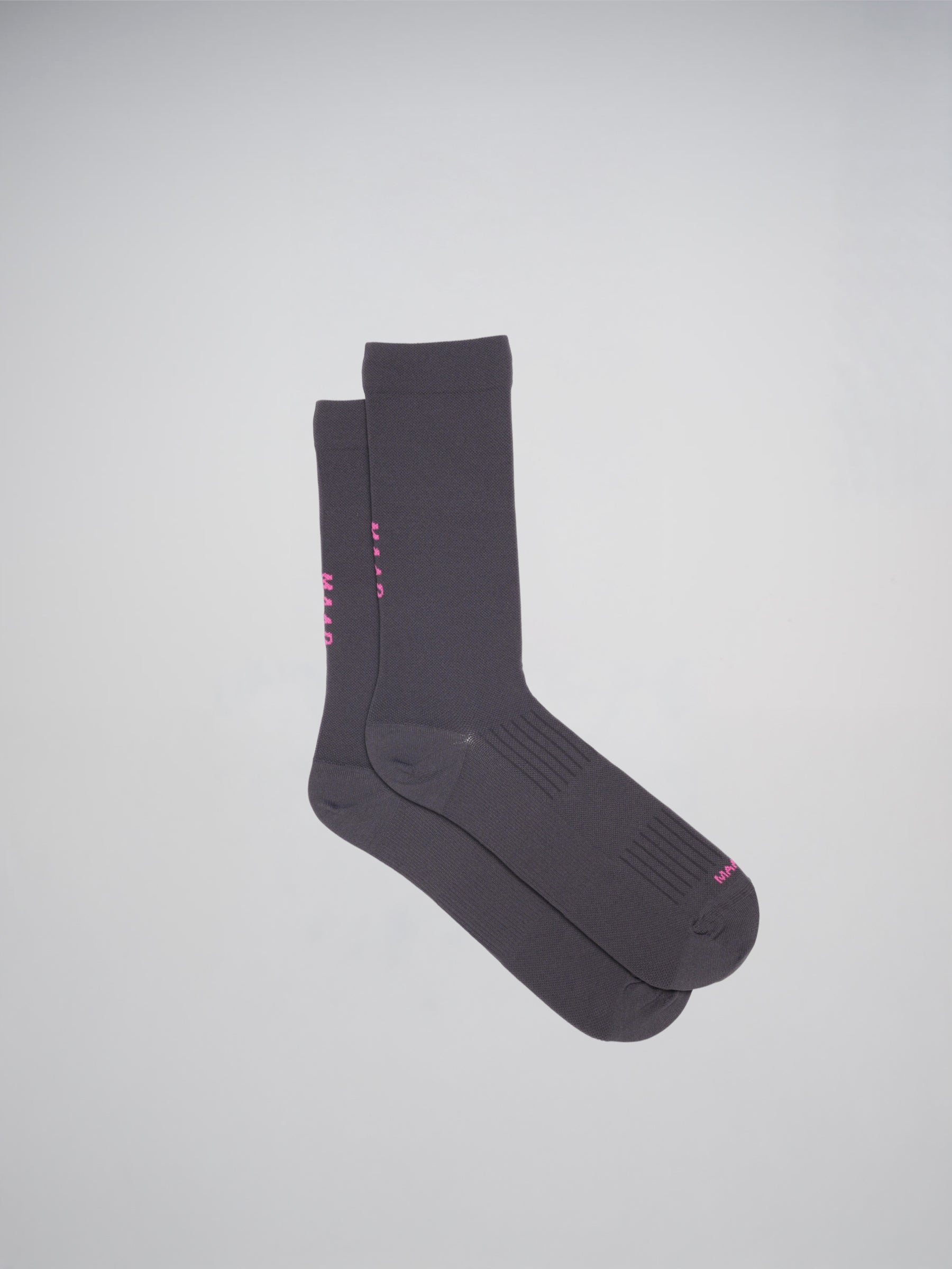 Team Sock - Long