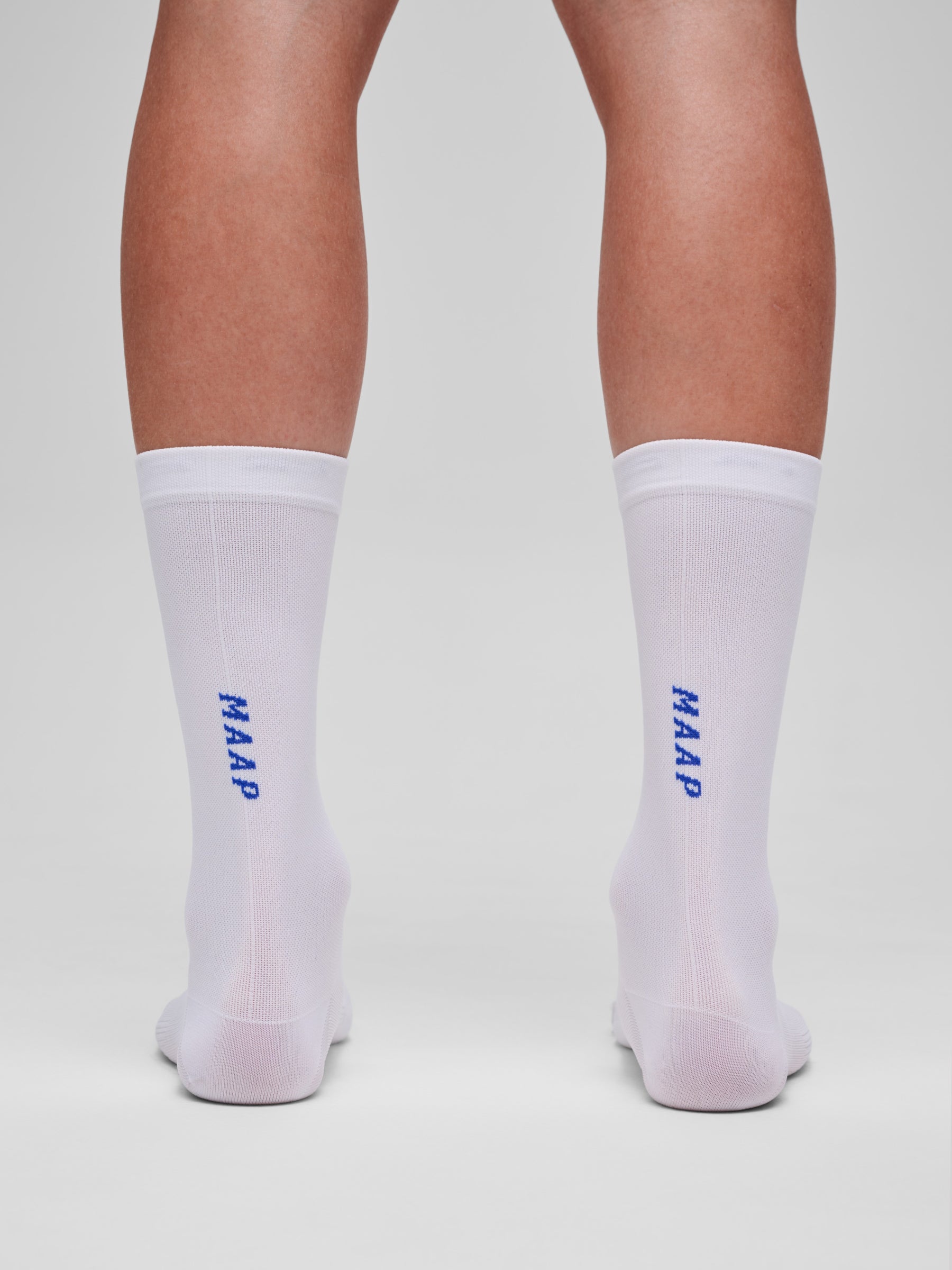 Team Sock - Long