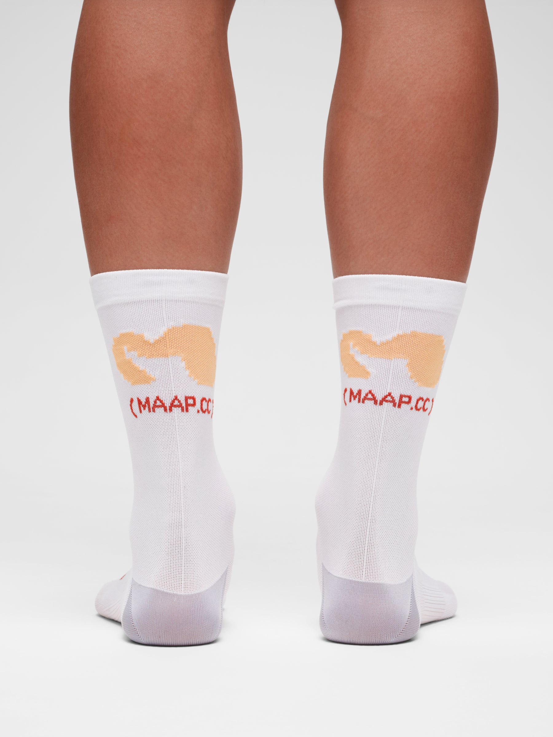 Strata Team Sock