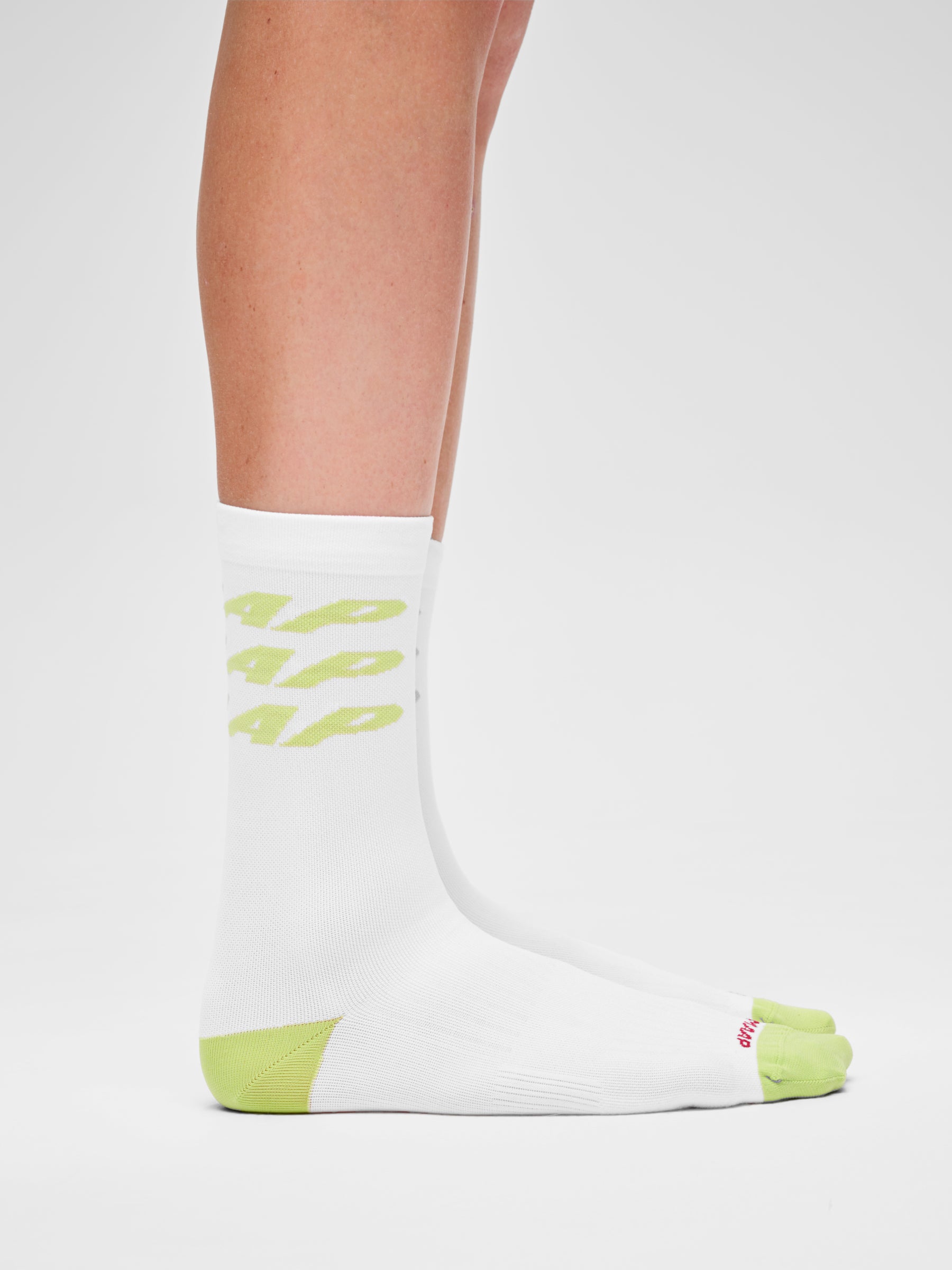Pulse Team Sock