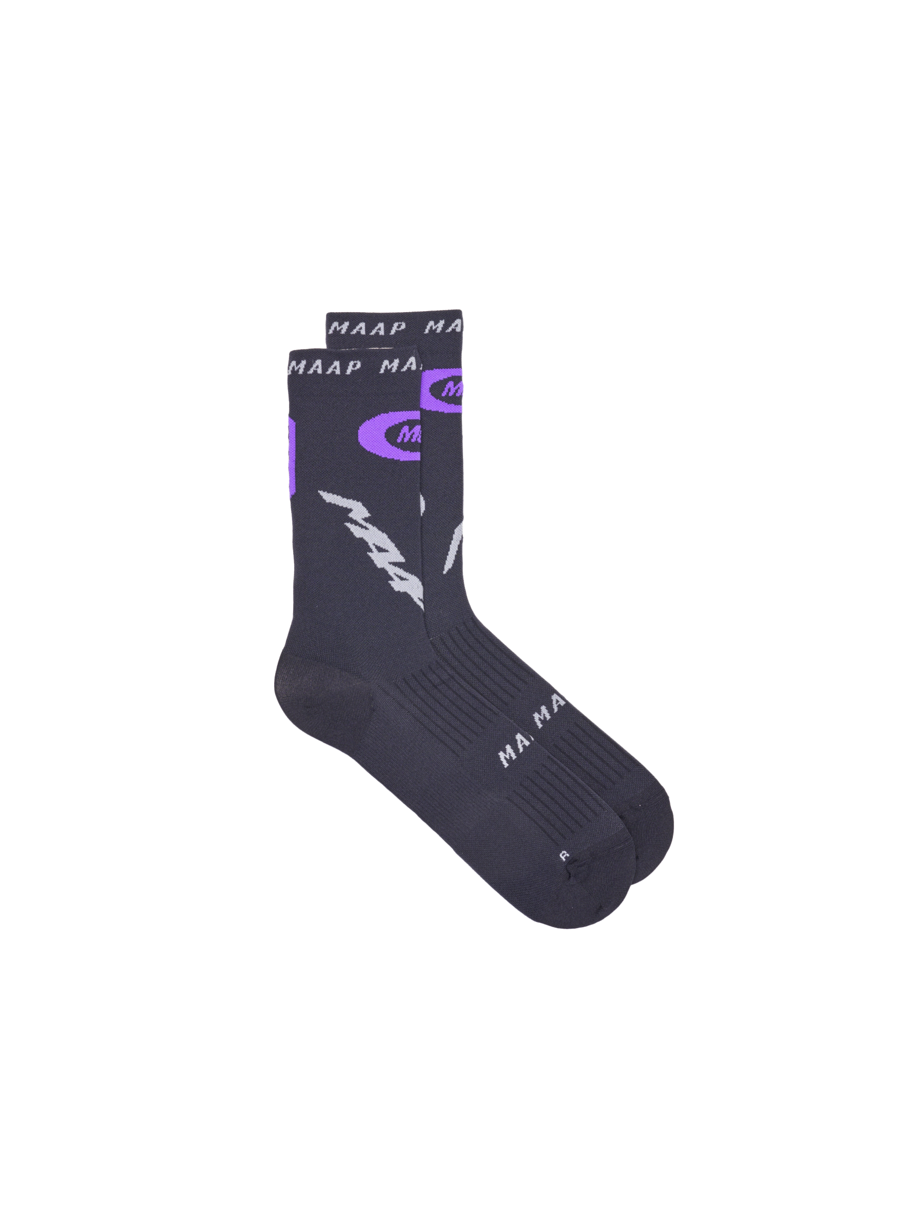Spectrum Team Sock