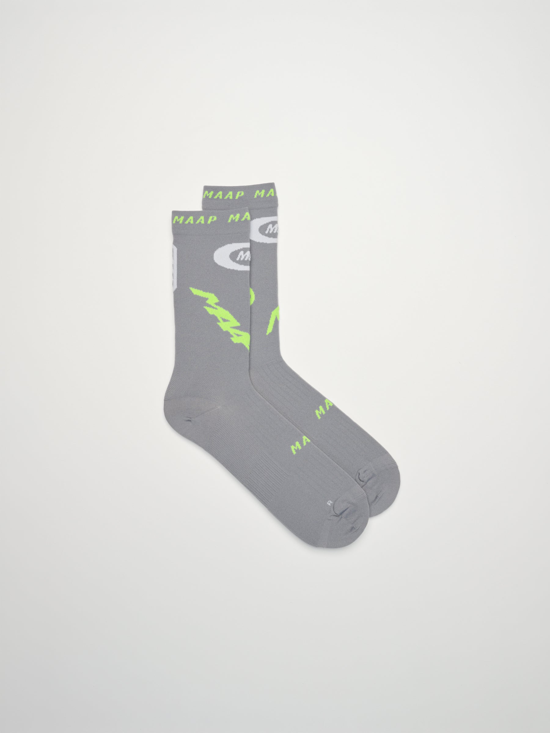 Spectrum Team Sock
