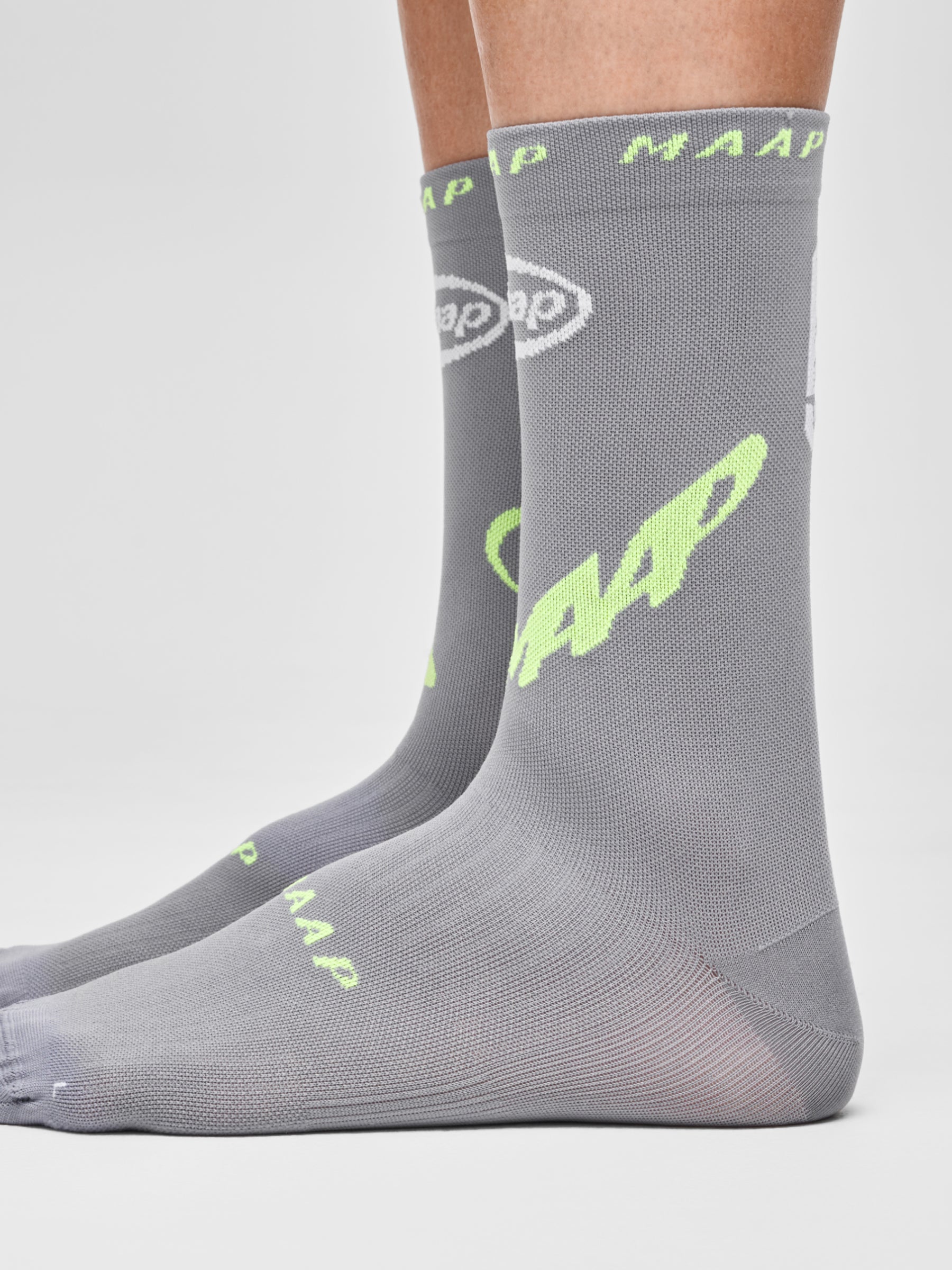 Spectrum Team Sock