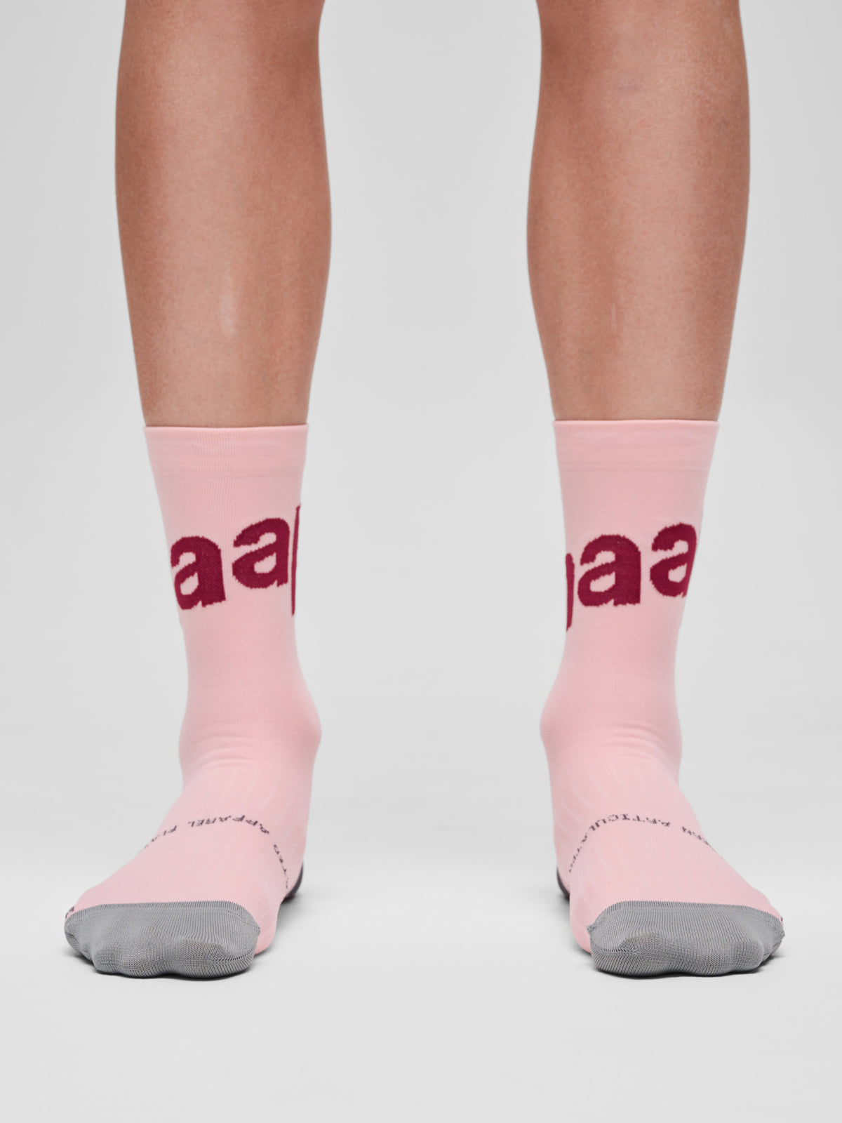 TM Team Sock