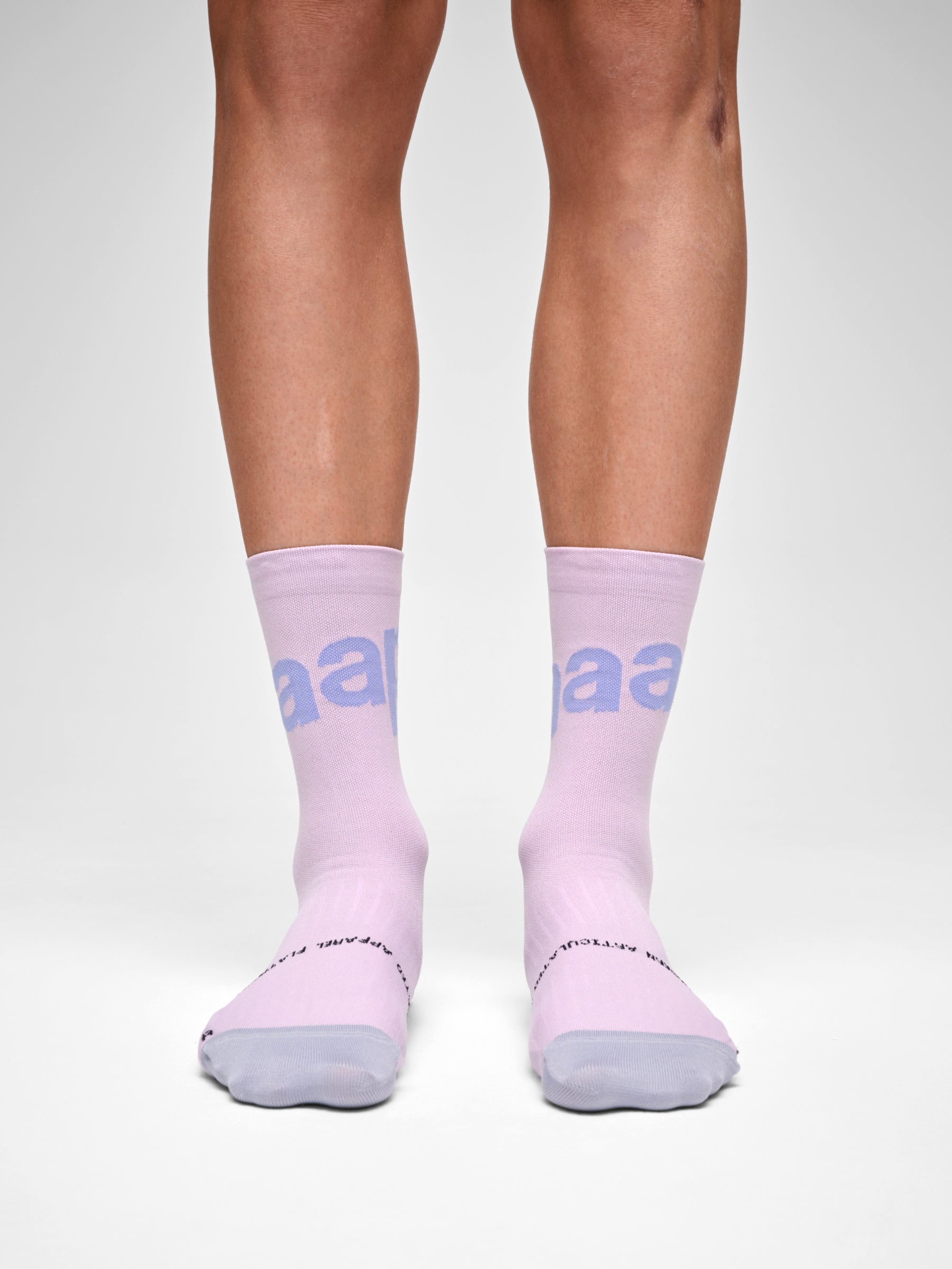 TM Team Sock