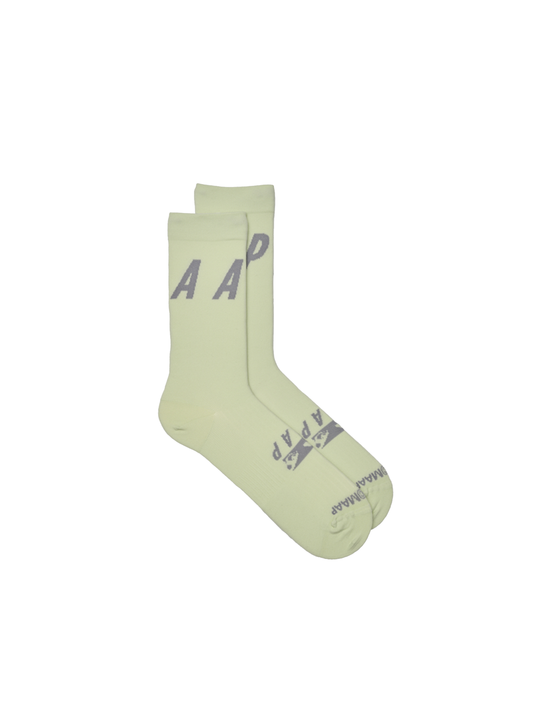 MAAP x P.A.M. Team Sock