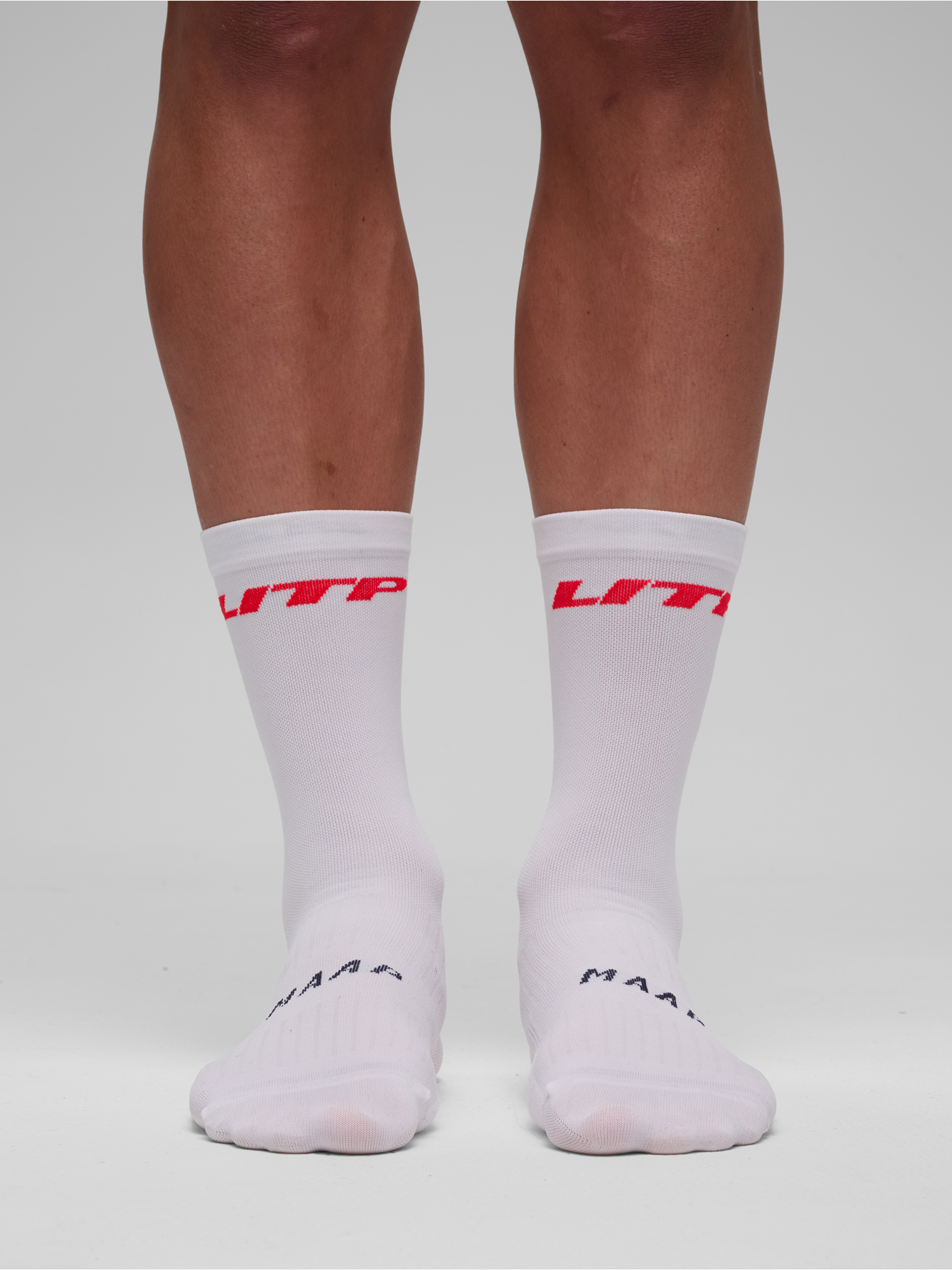 LITP Team Sock