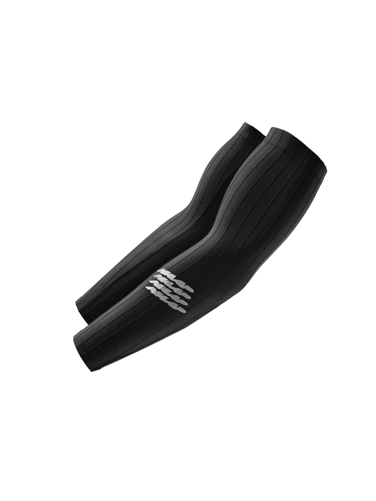 Pro Aero Warmers