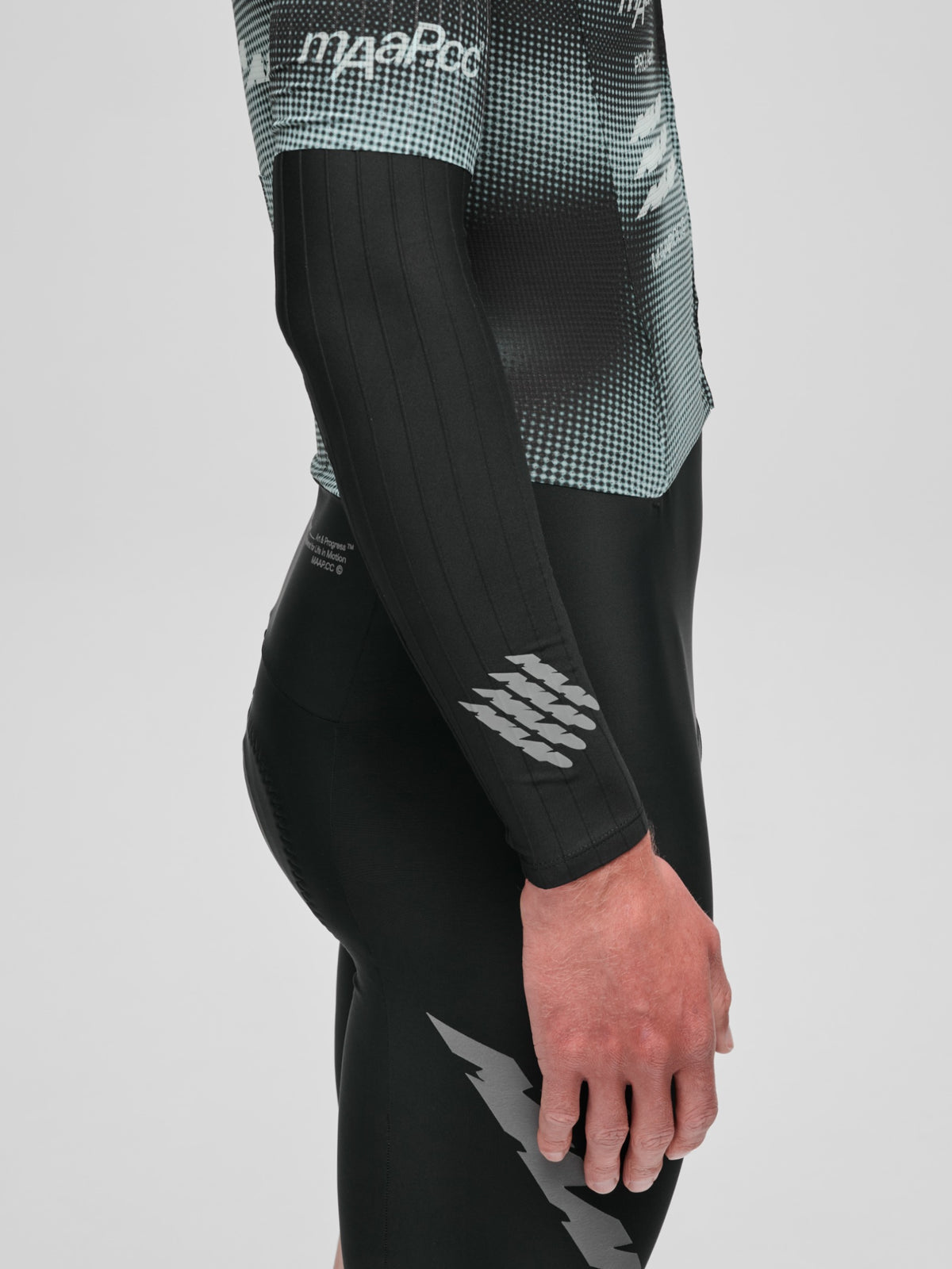 Pro Aero Warmers
