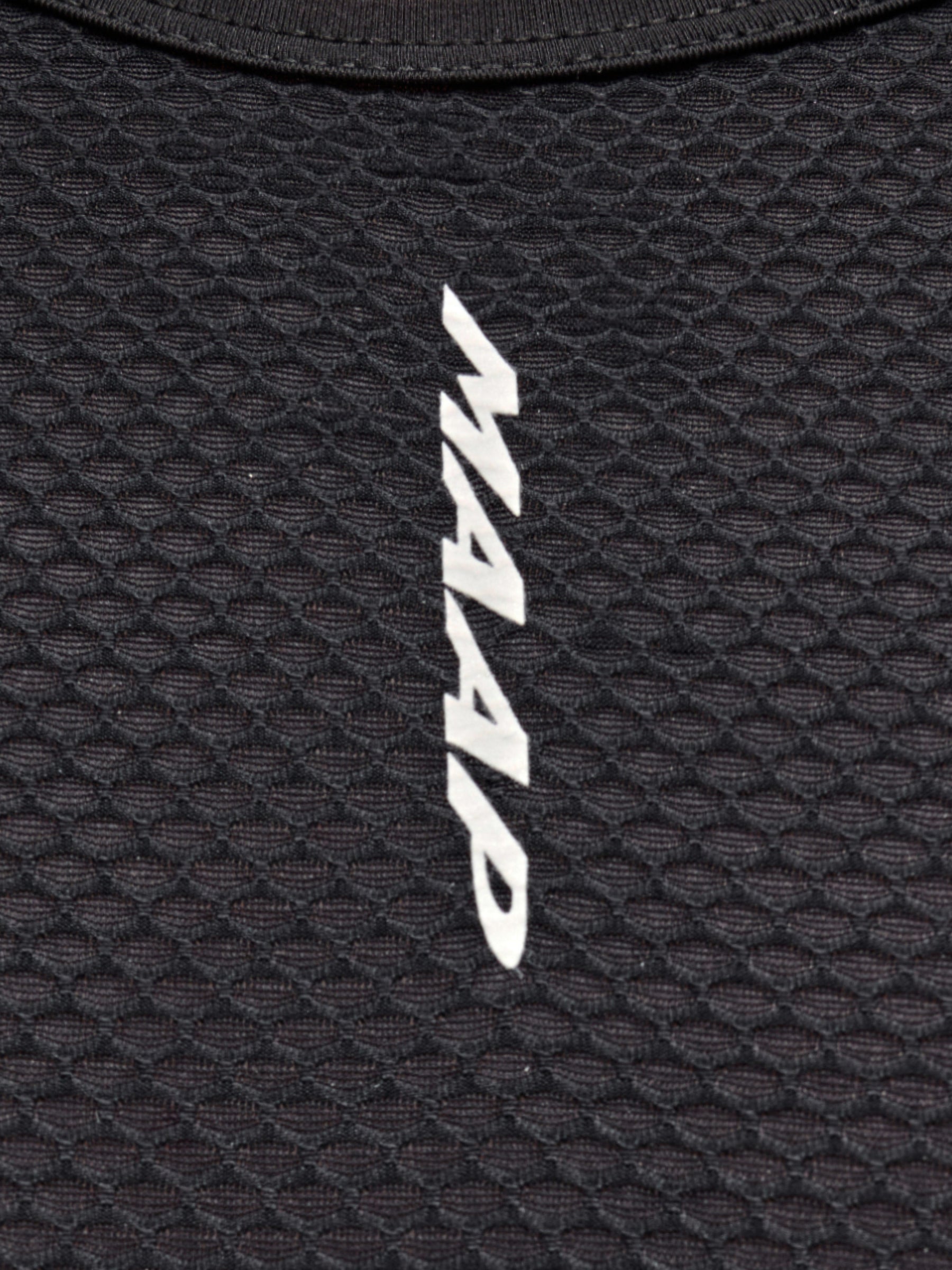 Team Mesh Base Layer