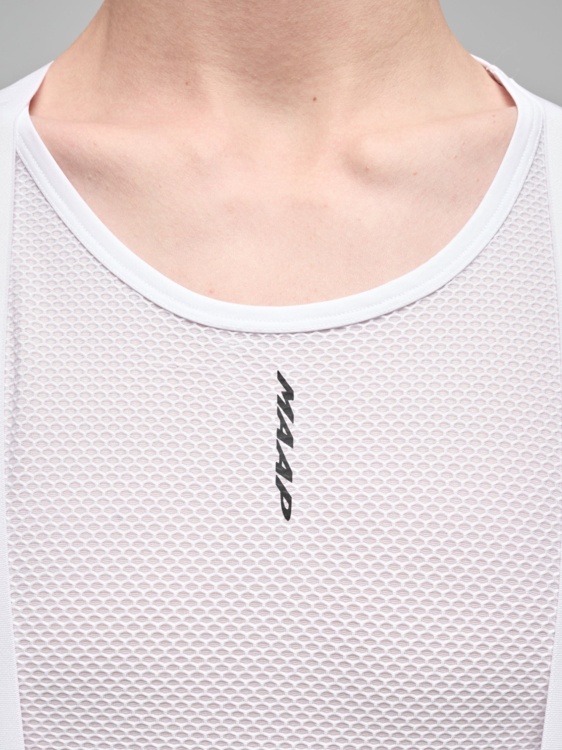 Team Mesh Base Layer