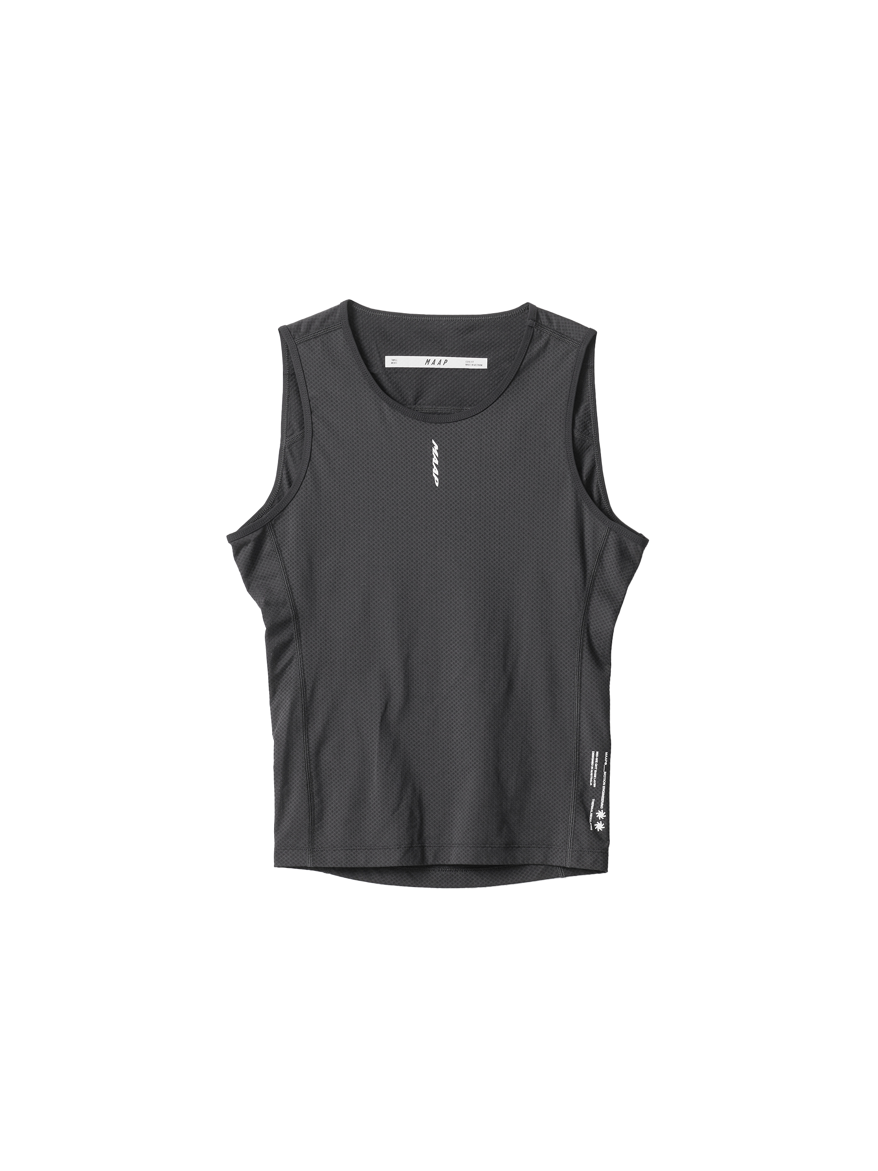 Team Midweight Base Layer