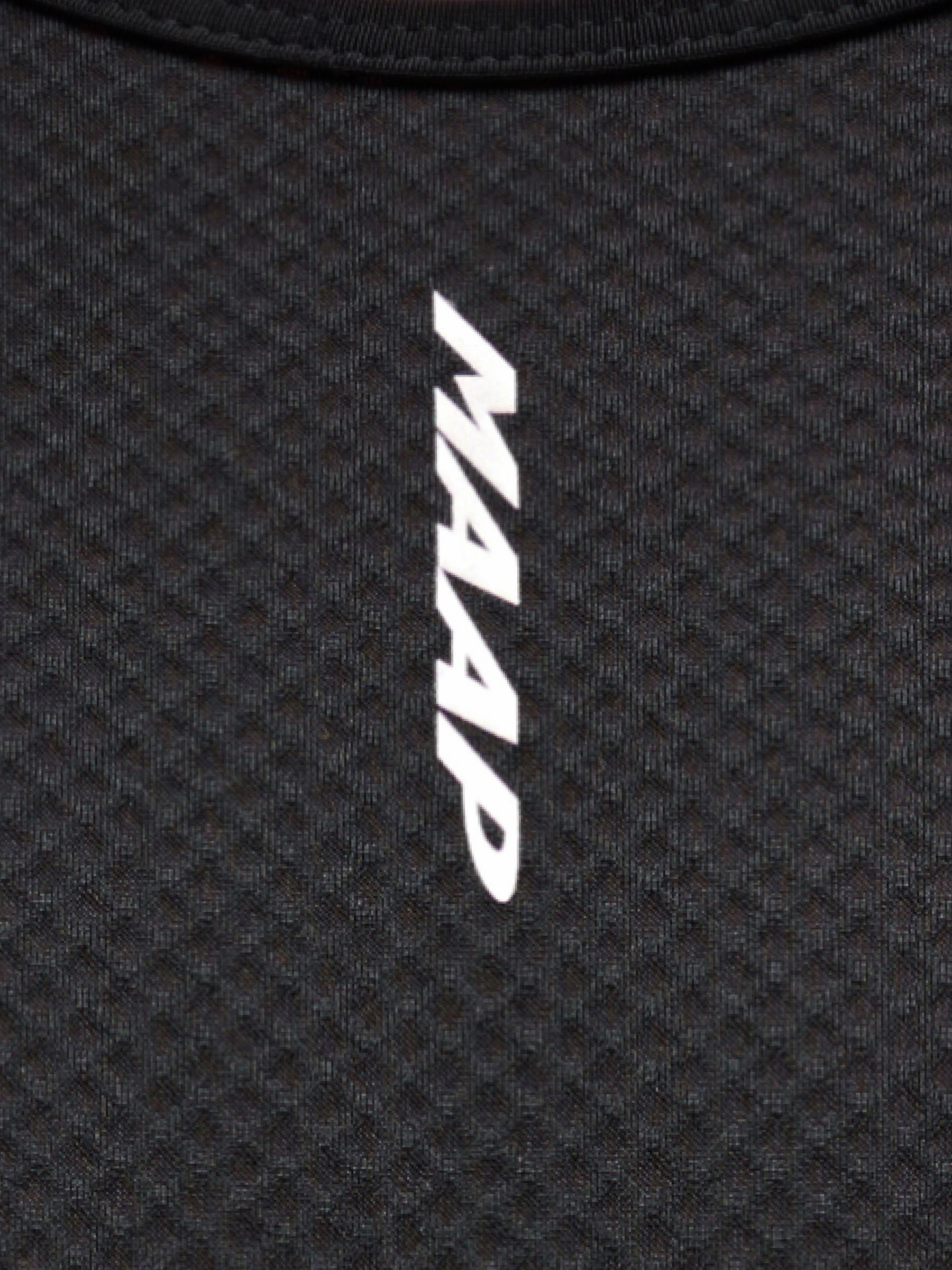 Team Midweight Base Layer