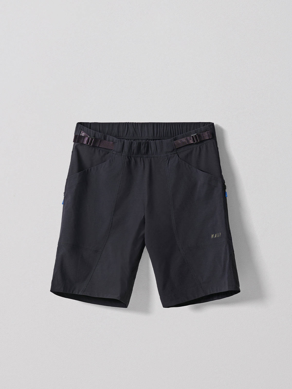 Alt_Road™ Overshort