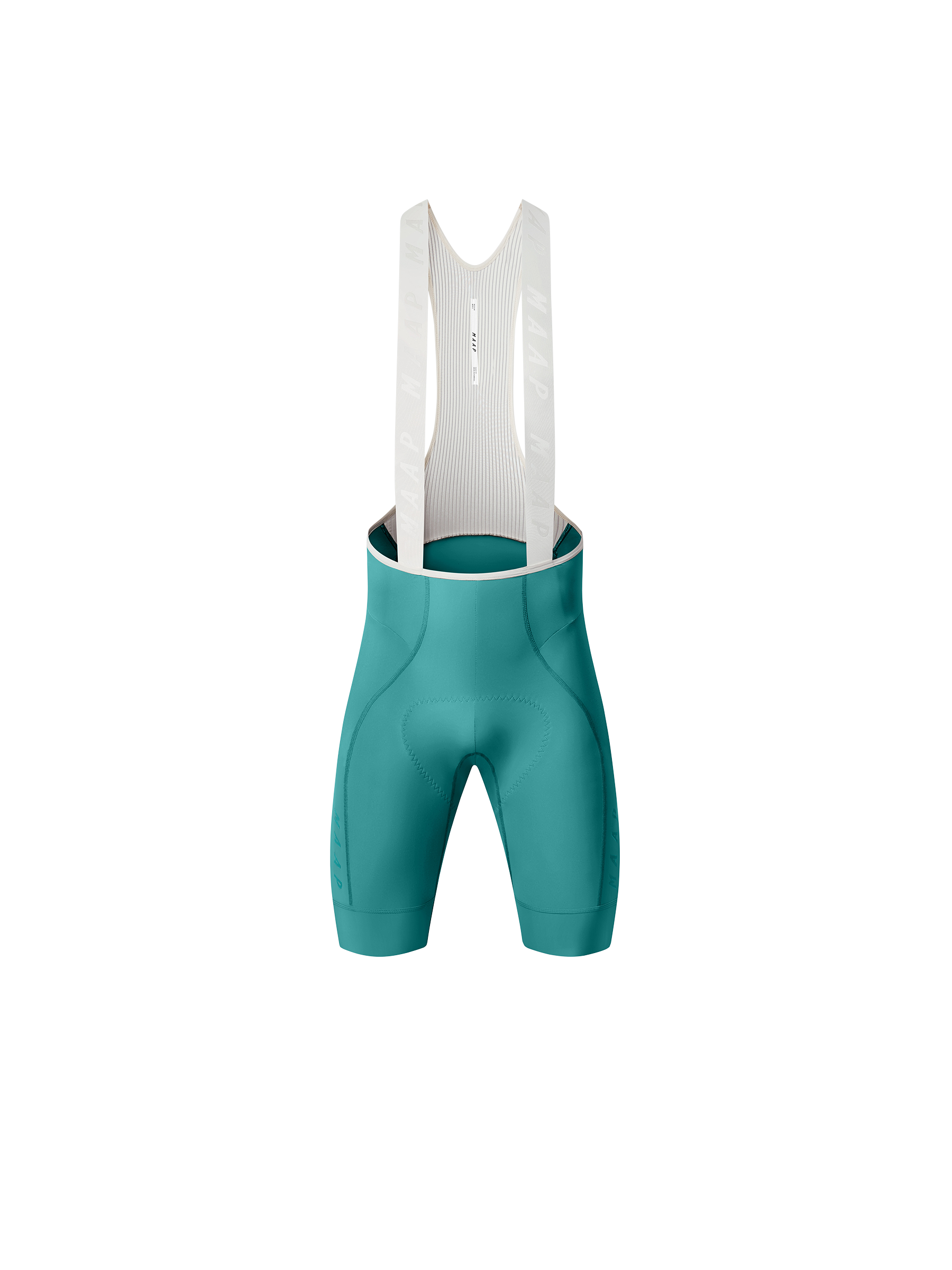 Team Bib Evo