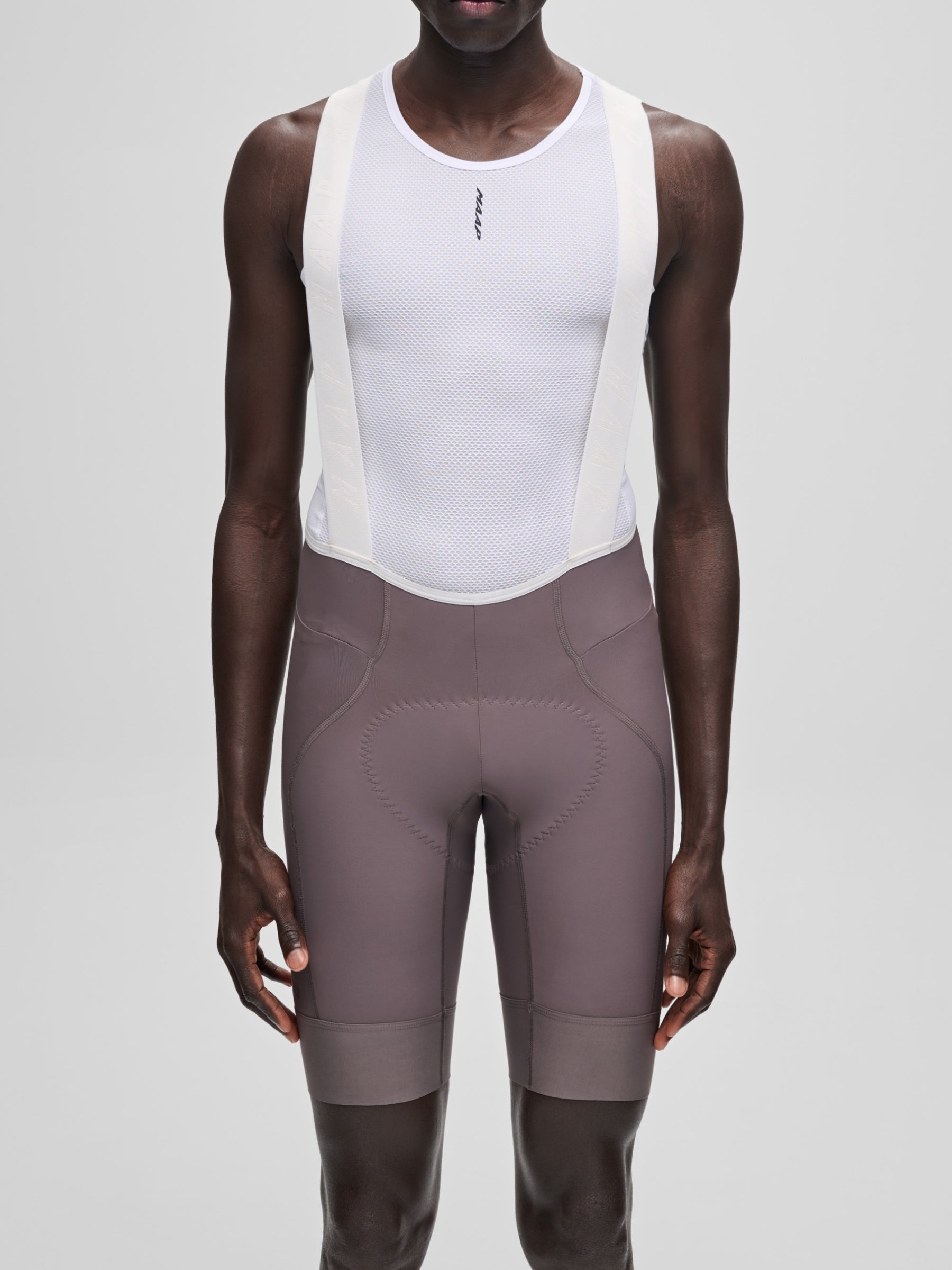 Team Bib Evo