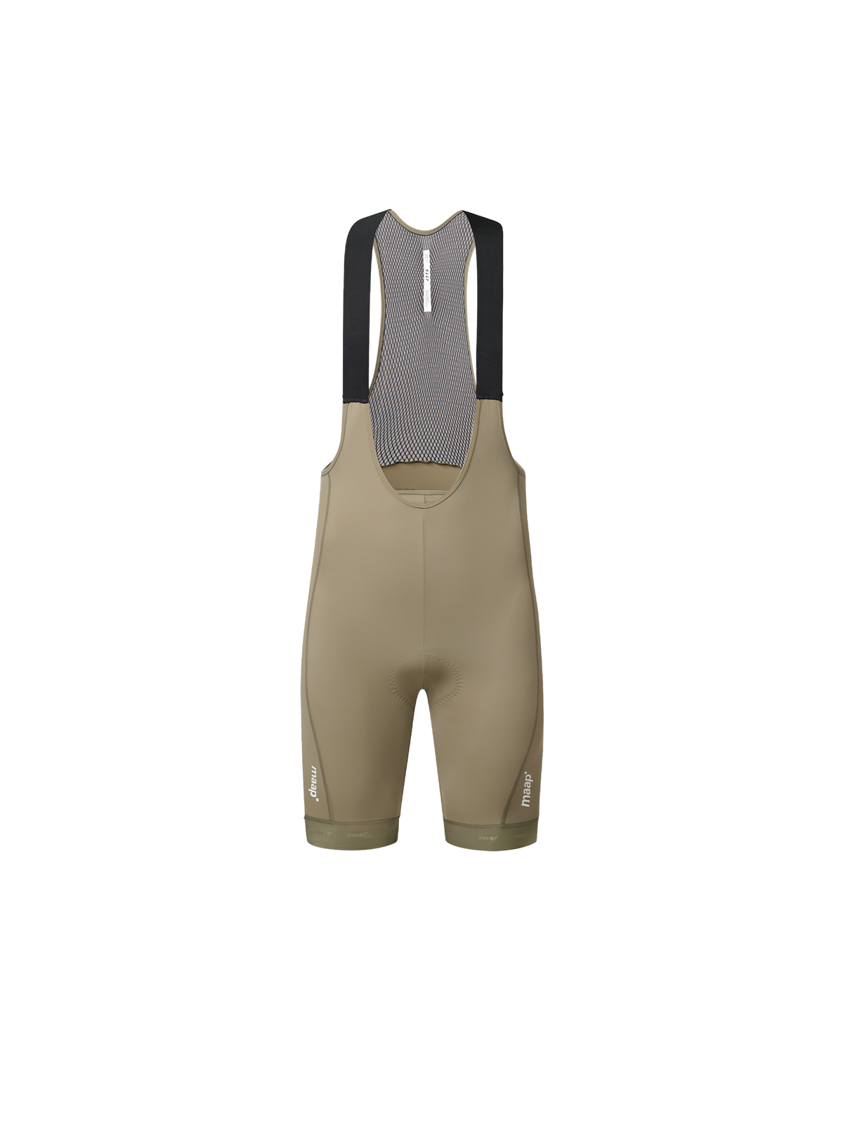 Training Bib 3.0