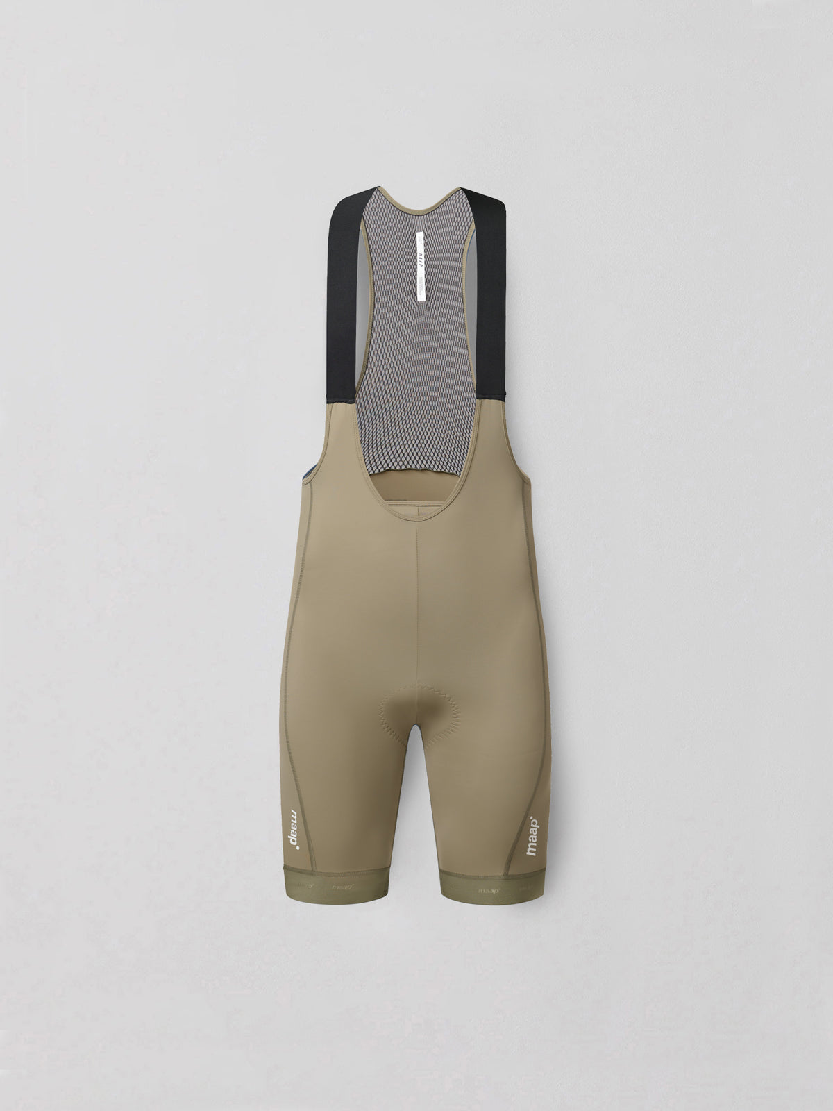 Training Bib 3.0