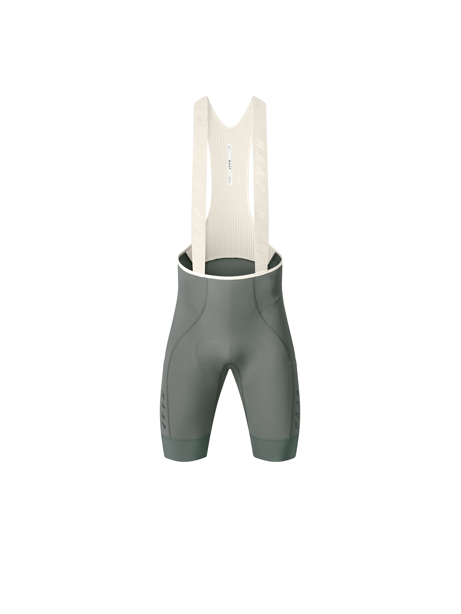 Team Bib Evo Cargo