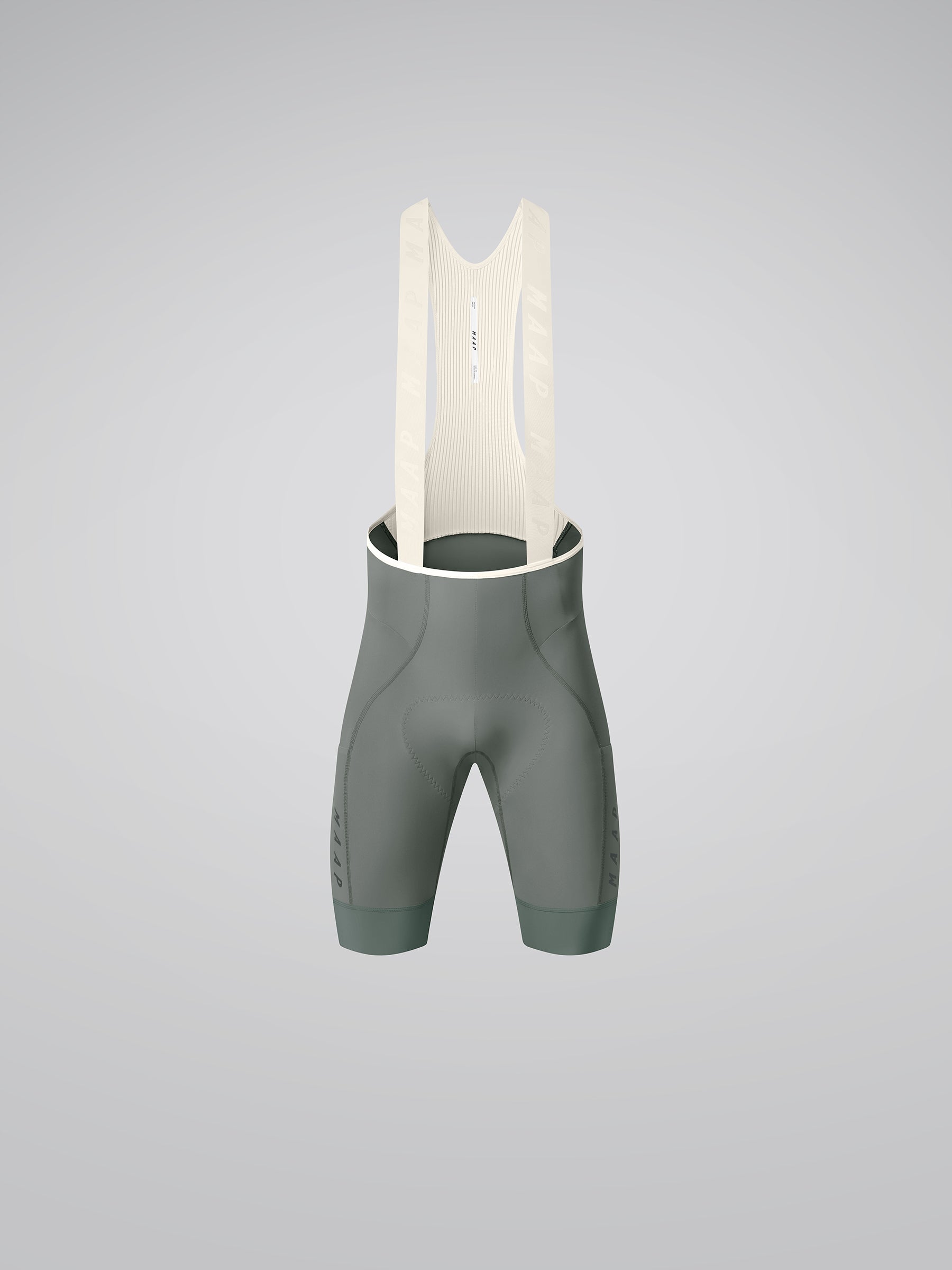 Team Bib Evo Cargo