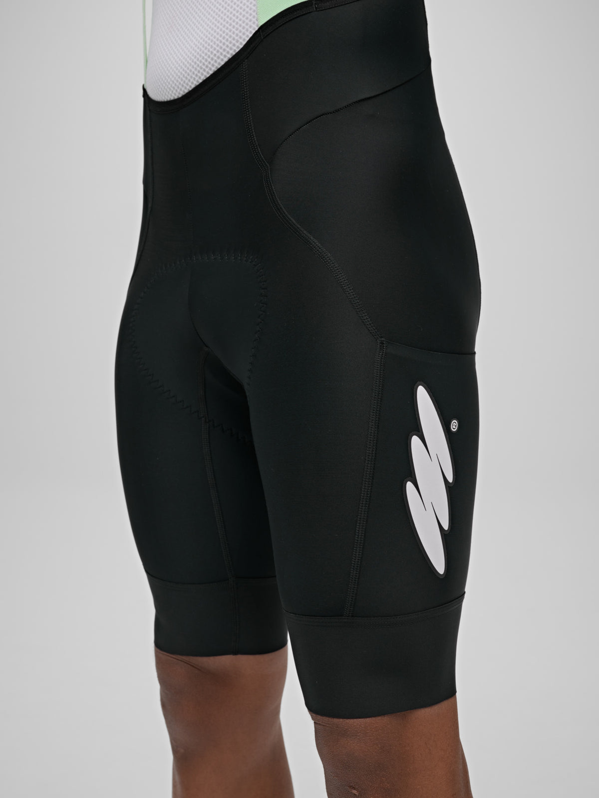 Team Bib Evo Cargo