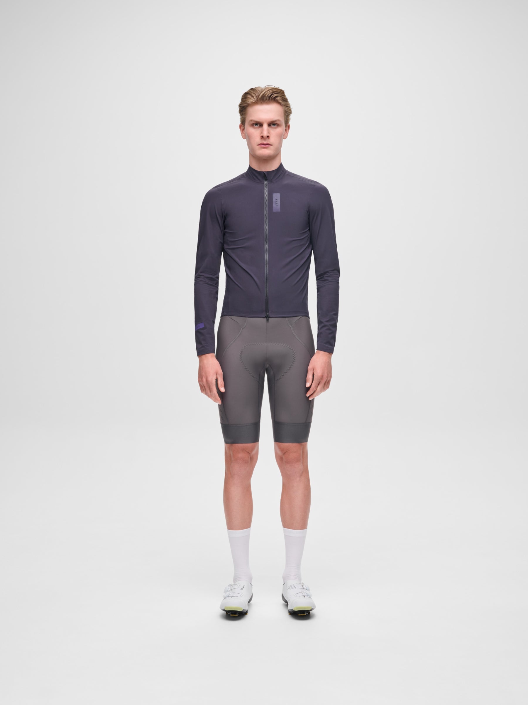 Team Bib Evo Cargo