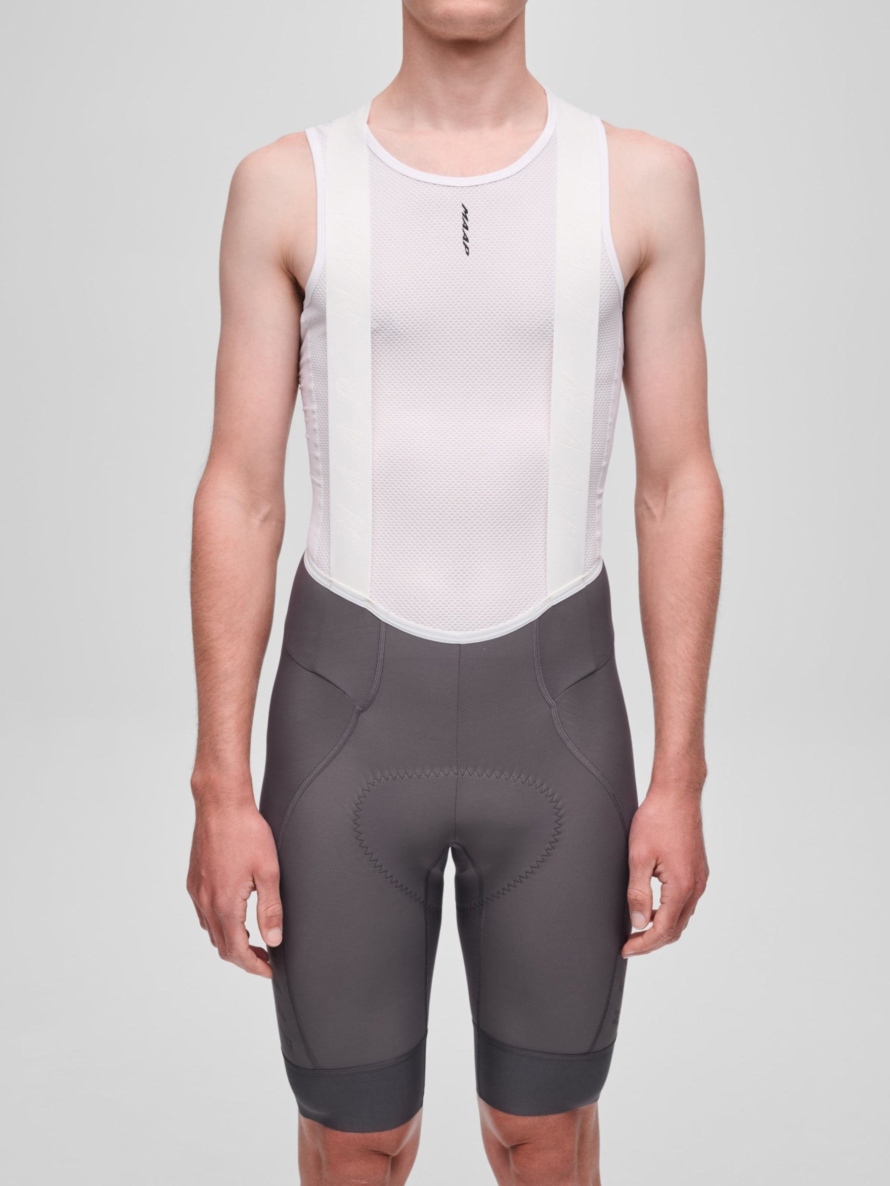 Team Bib Evo Cargo