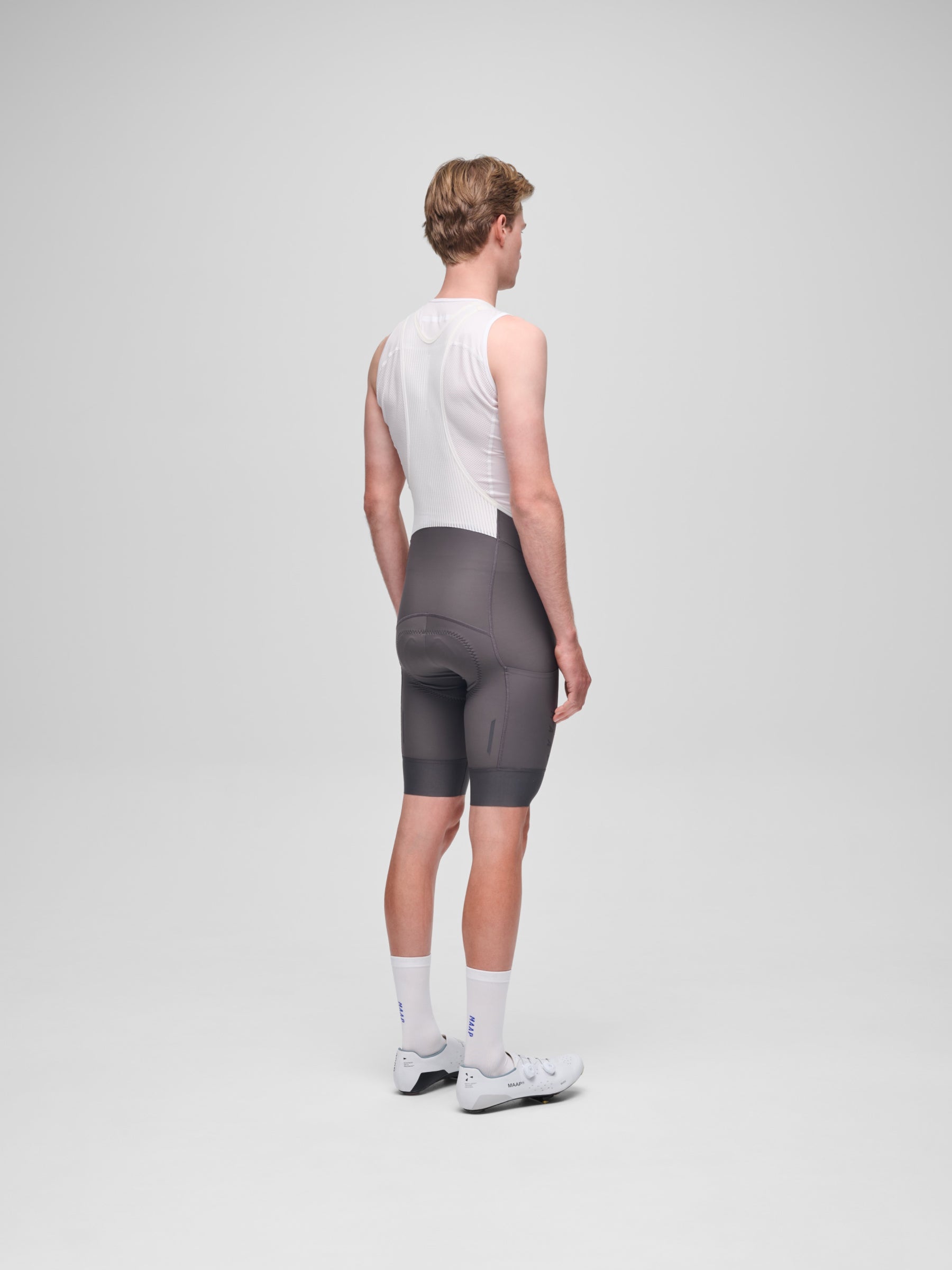 Team Bib Evo Cargo