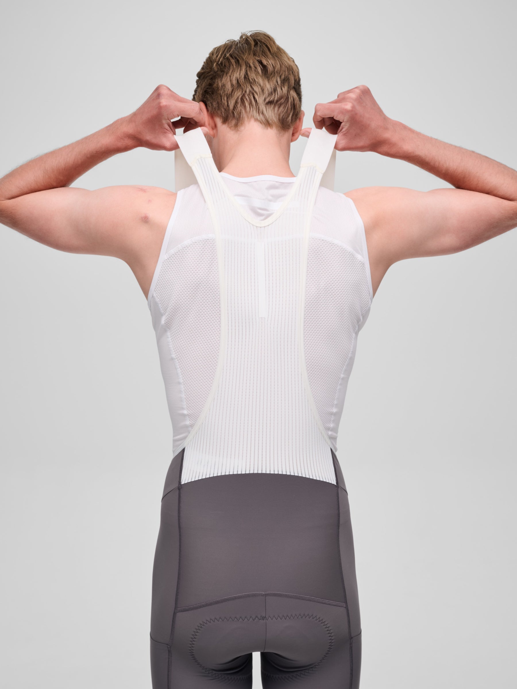 Team Bib Evo Cargo