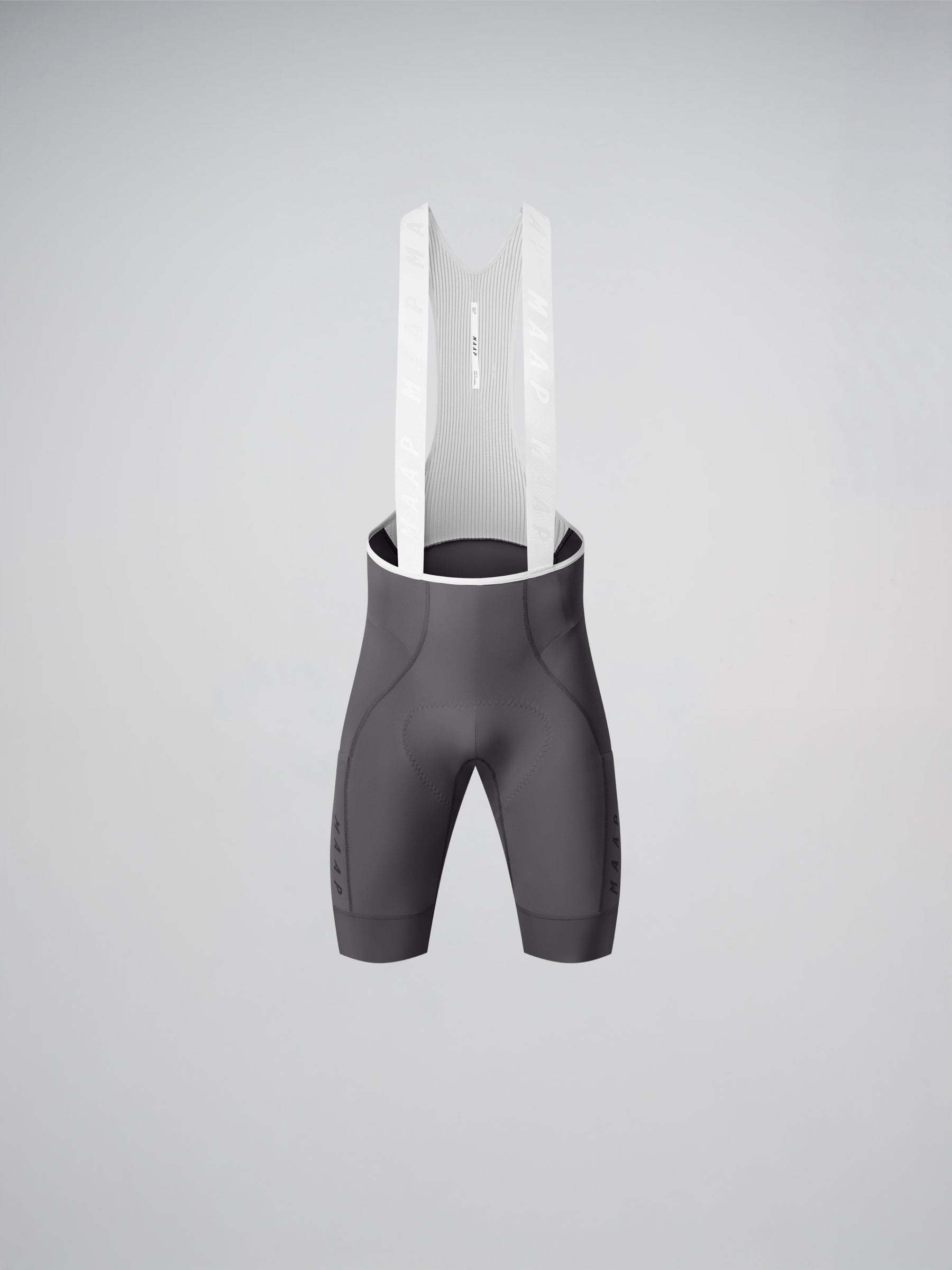 Team Bib Evo Cargo