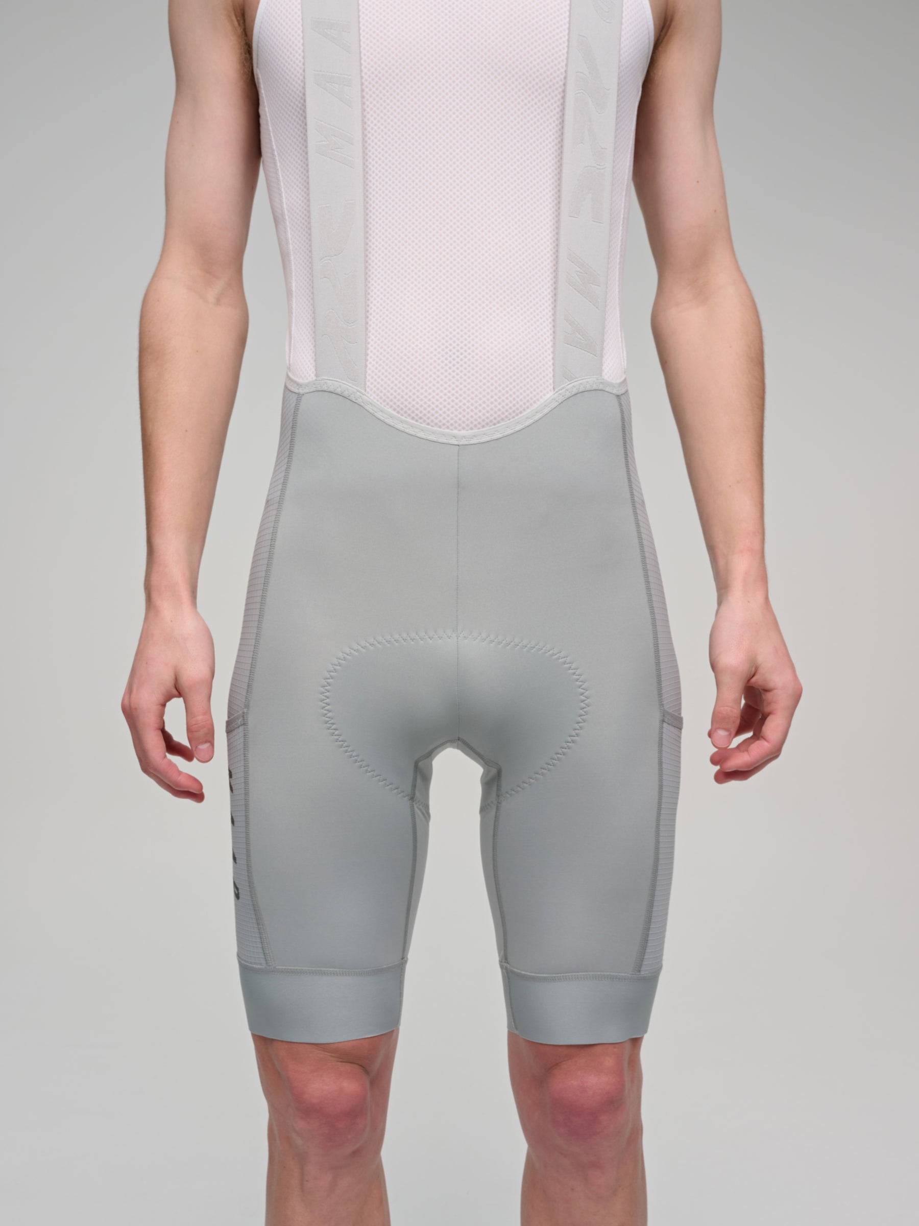 Alt_Road™ Cargo Bib 2.0