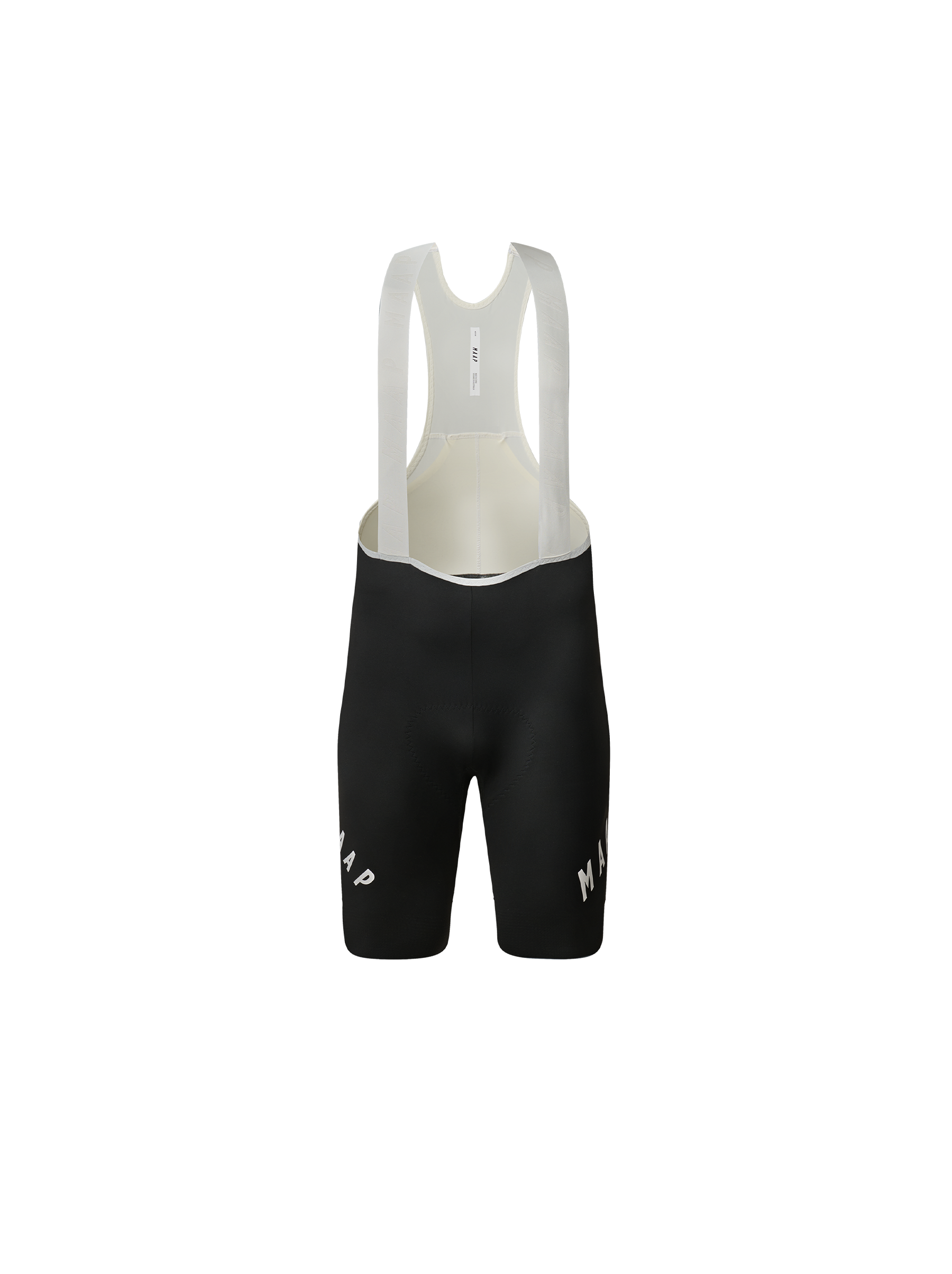Aeon Bib Short