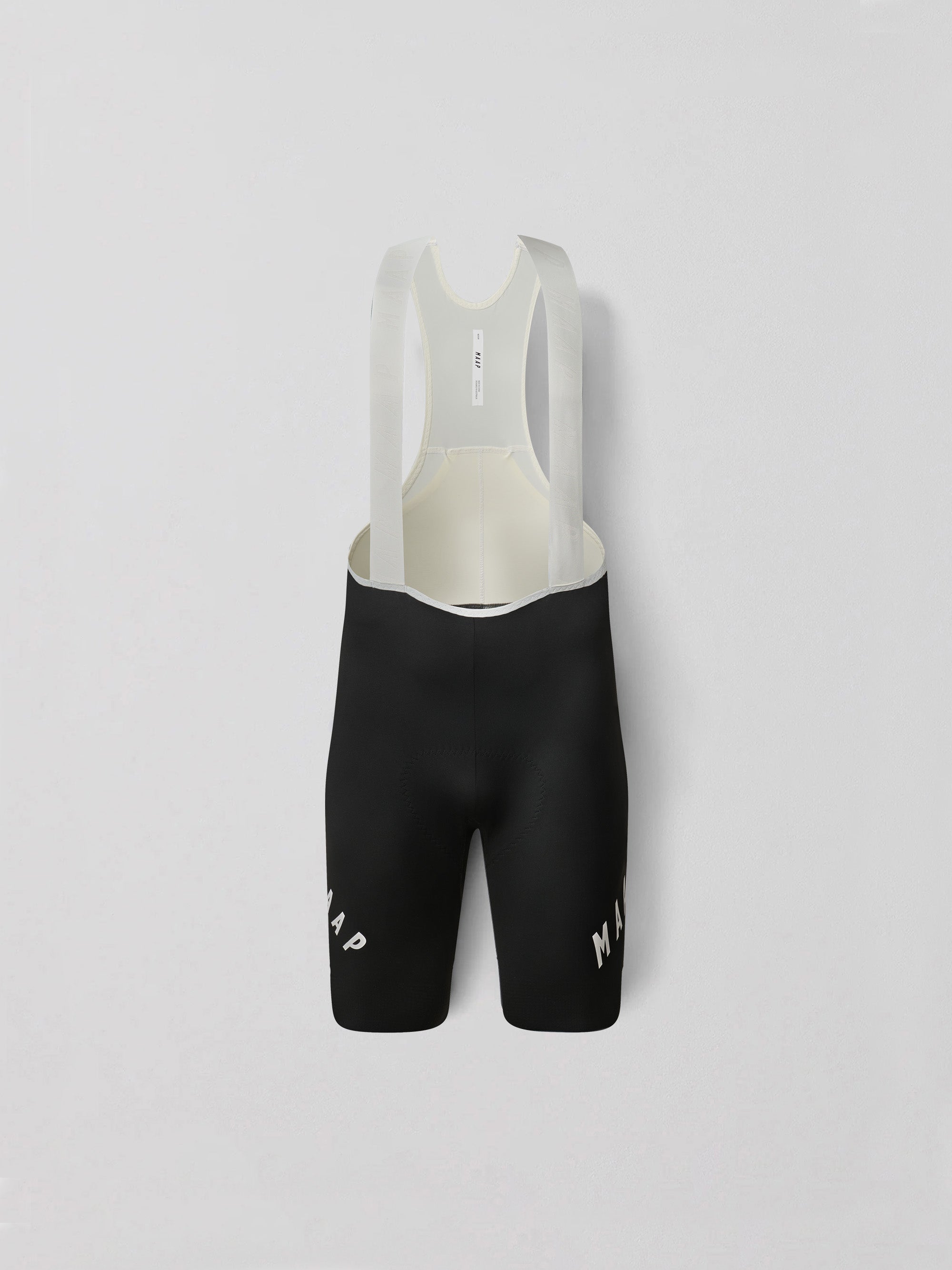 Aeon Bib Short