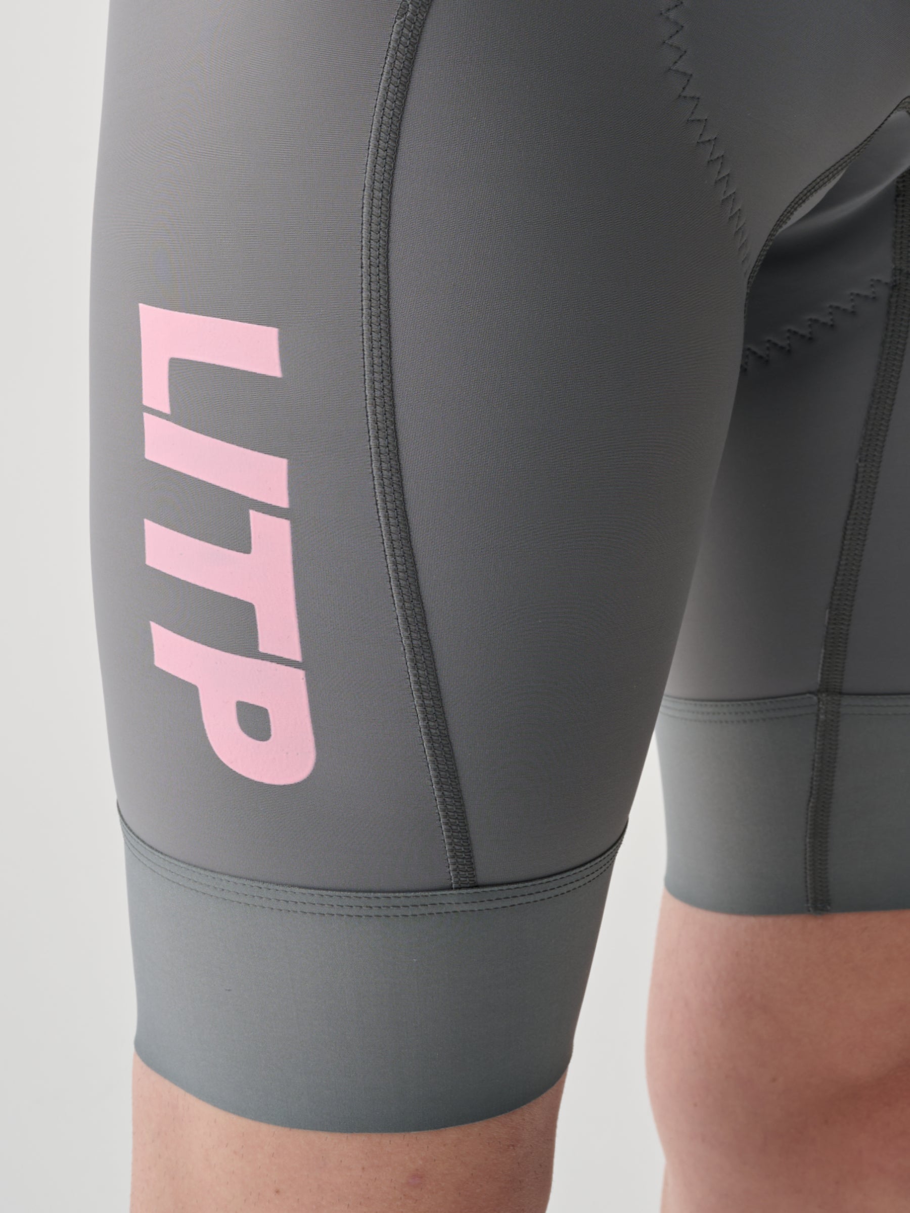 MAAP x LITP Team Bib Evo