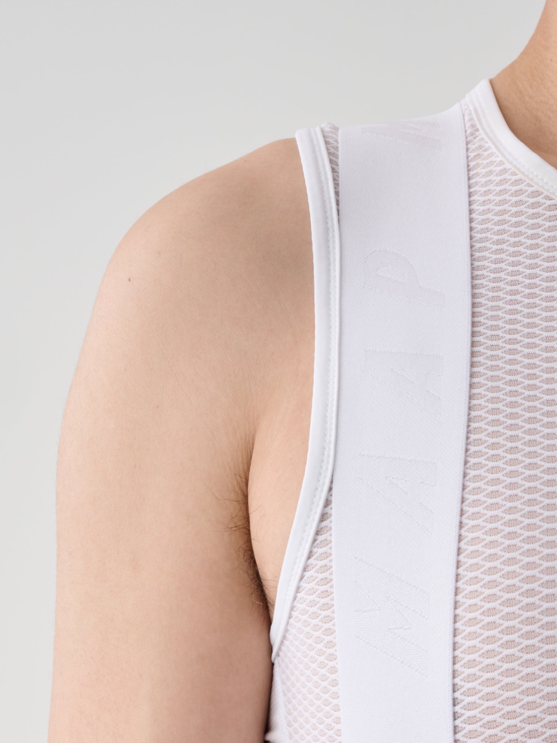 MAAP x LITP Team Bib Evo