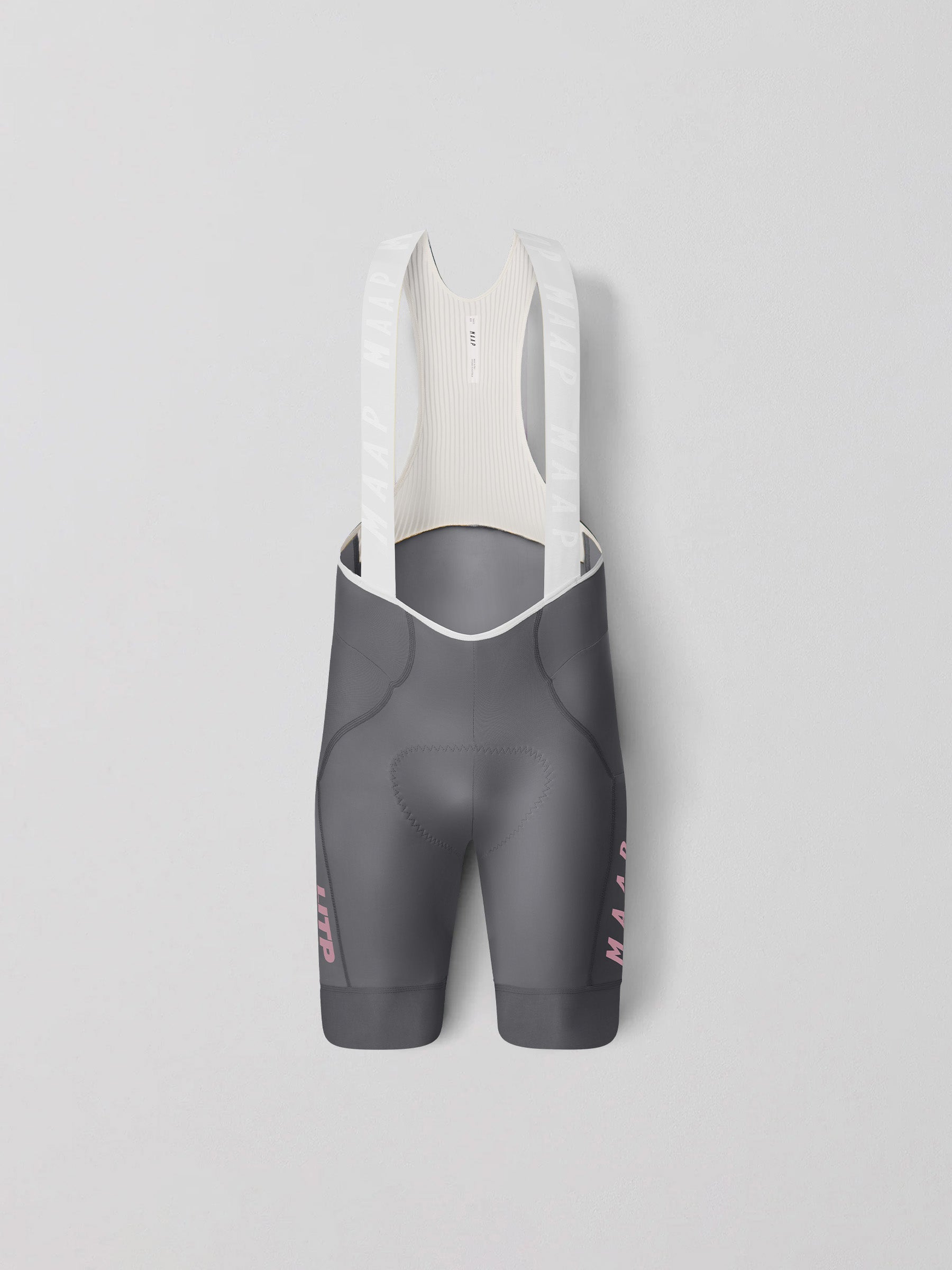 MAAP x LITP Team Bib Evo