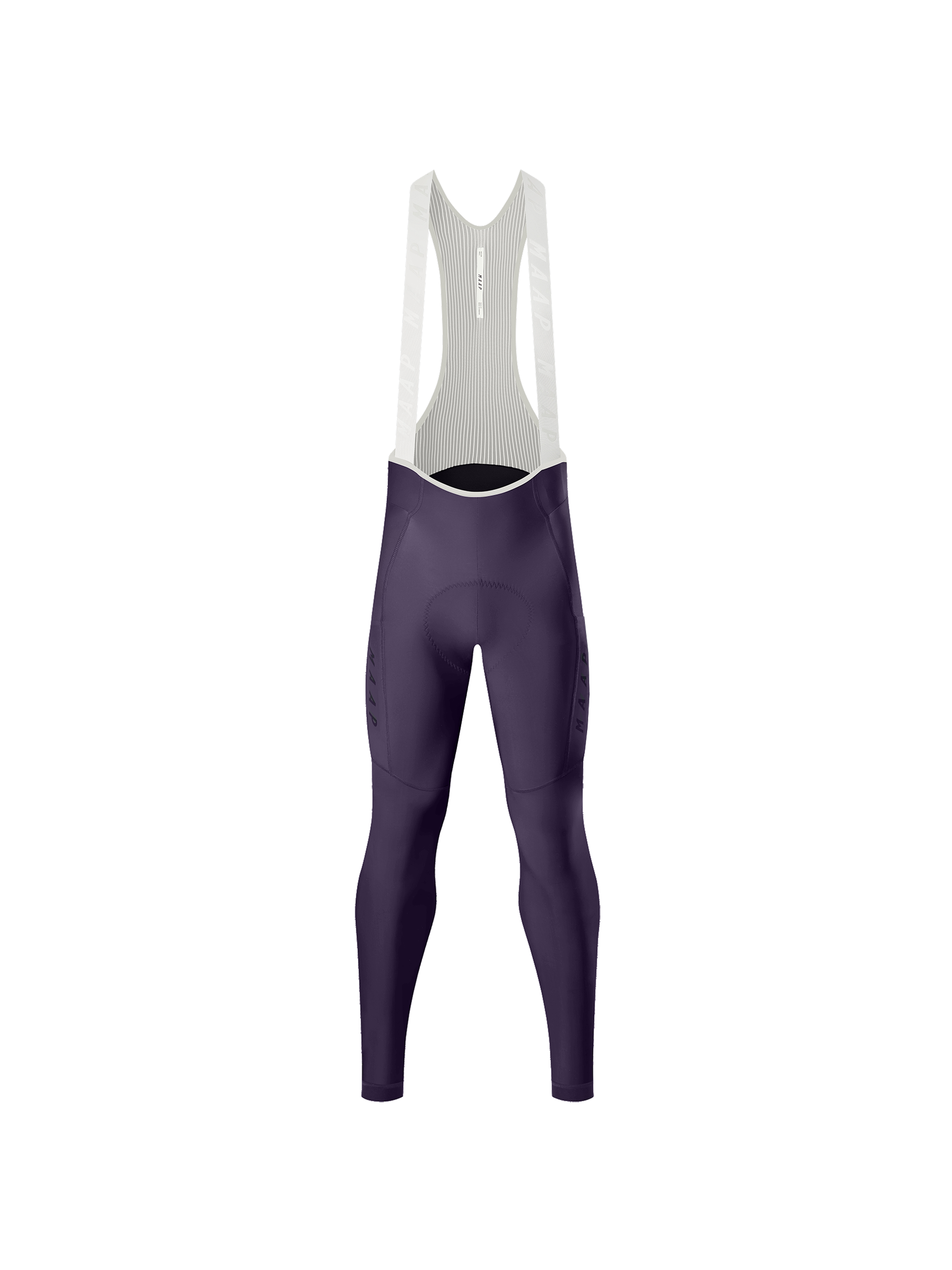 Team Bib Evo Cargo Tights