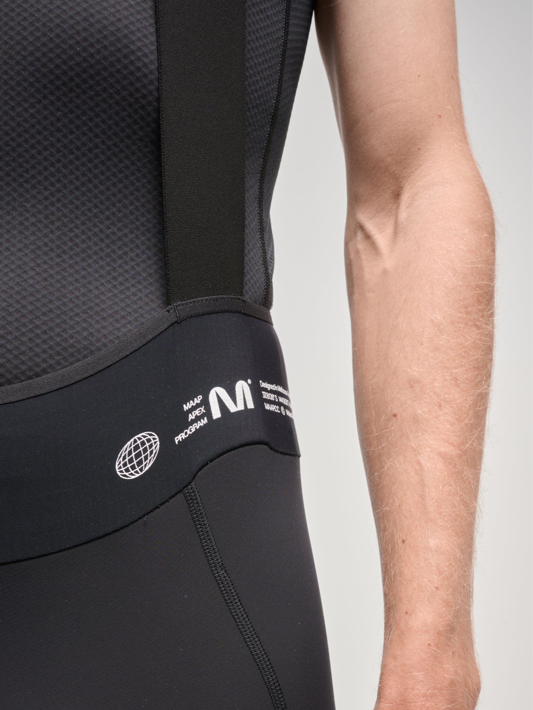 Apex Deep Winter Tight 2.0